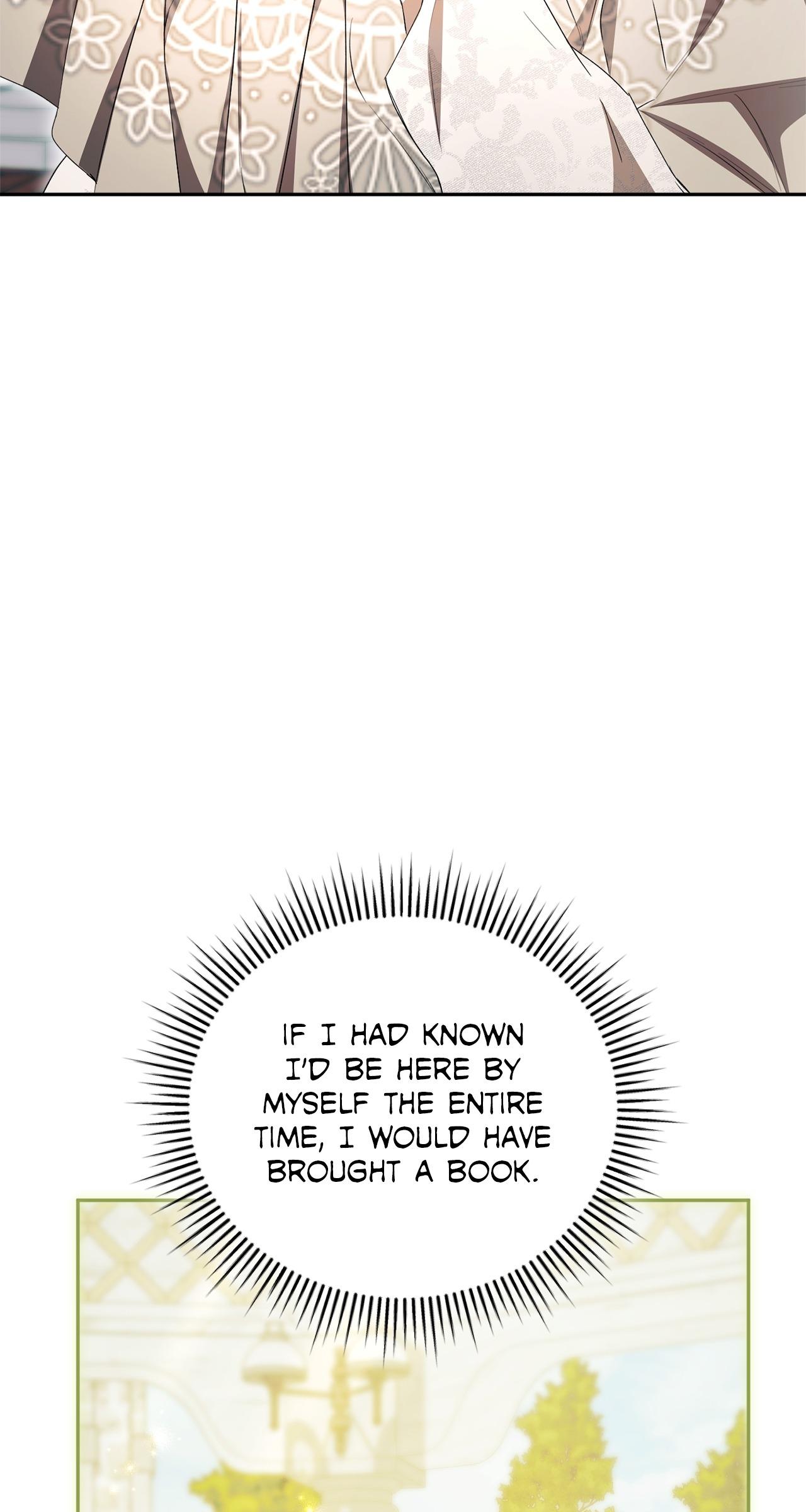 Read Arrogant Regret chapter 35 image 24 on Lezhin