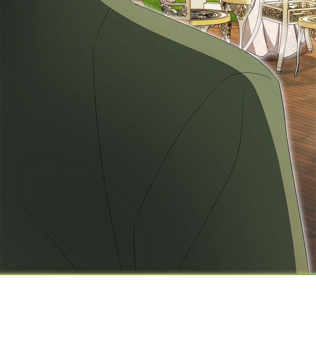 Read Arrogant Regret chapter 35 image 27 on Lezhin
