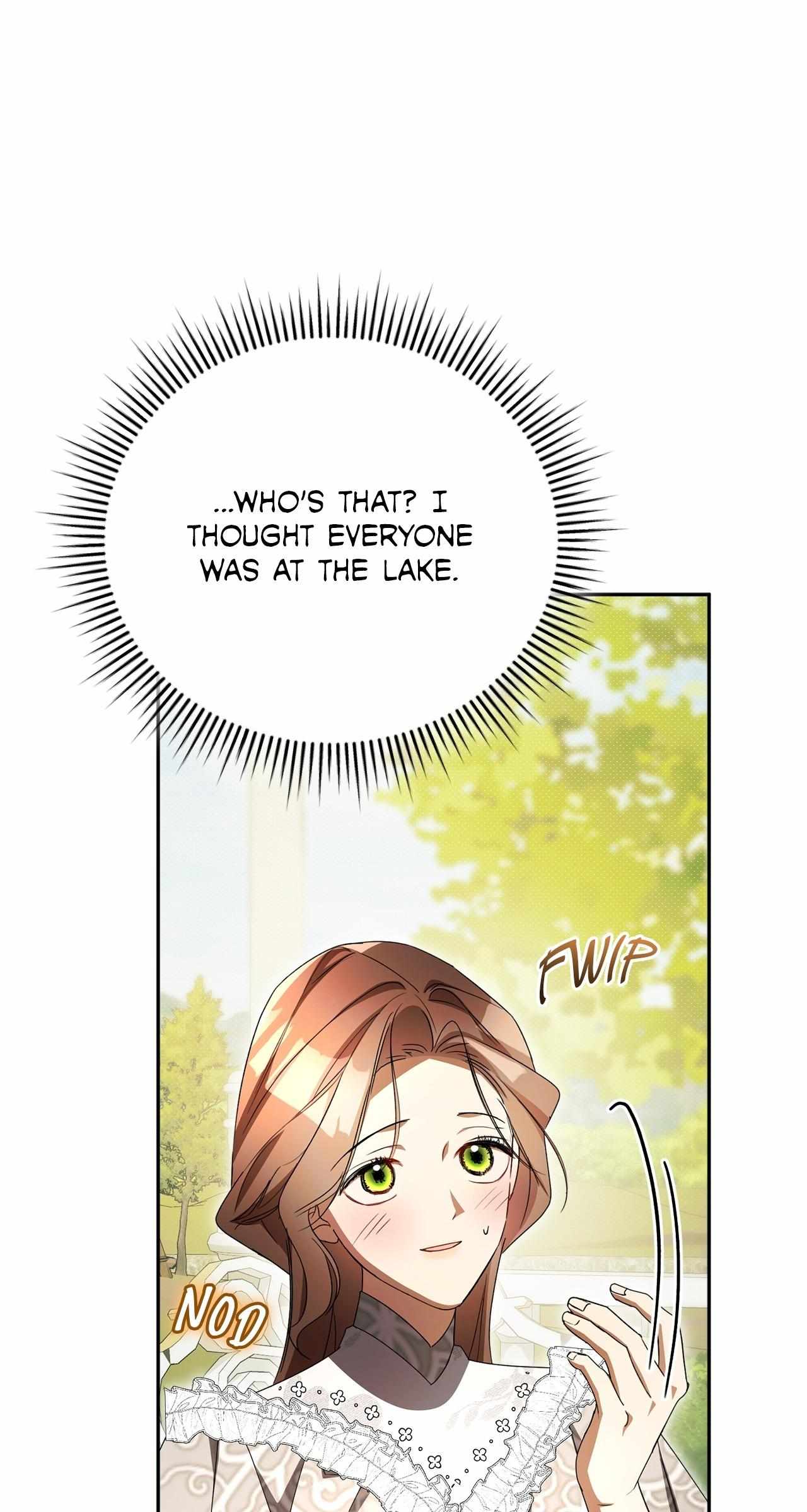 Read Arrogant Regret chapter 35 image 28 on Lezhin