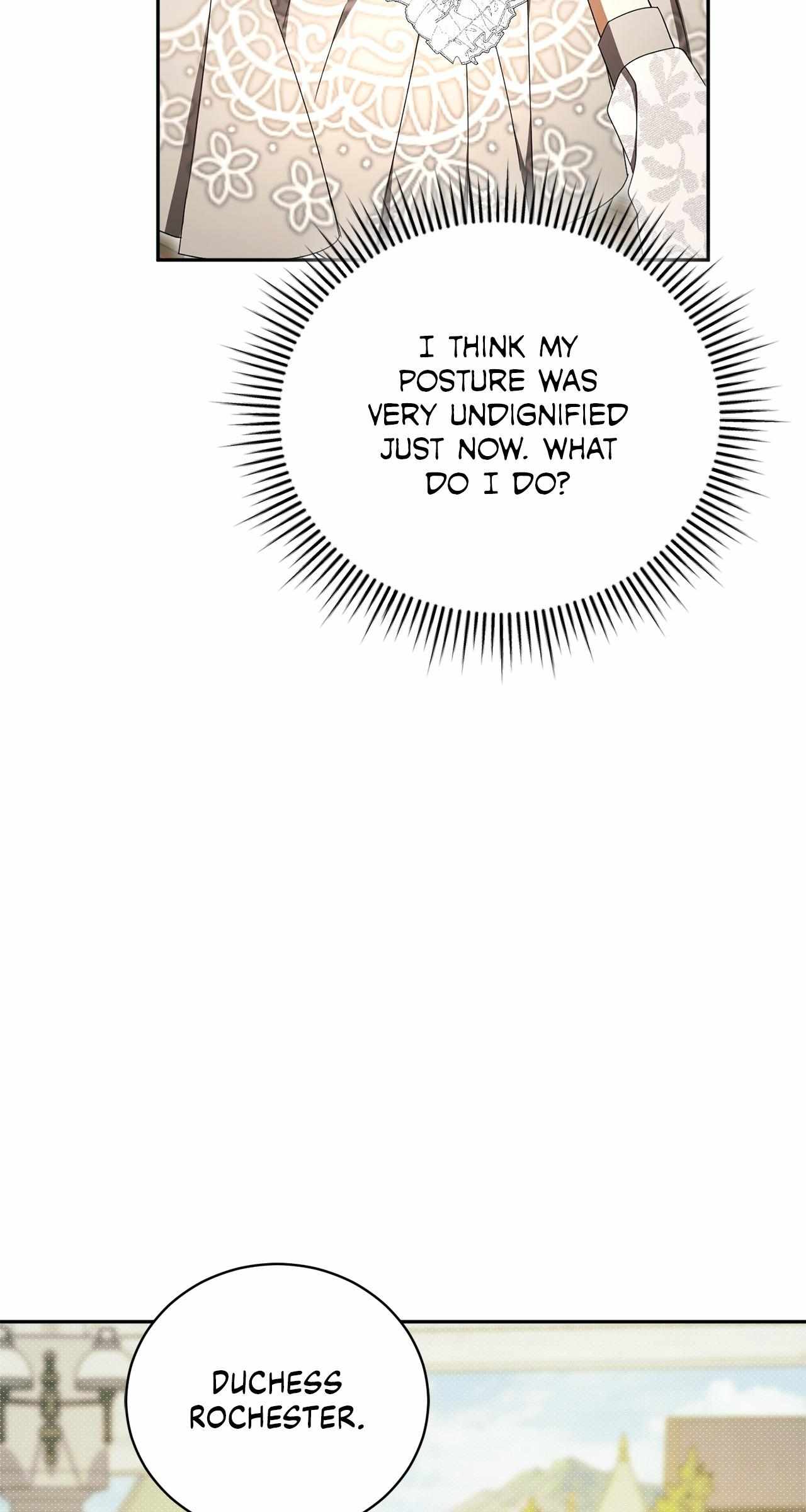 Read Arrogant Regret chapter 35 image 29 on Lezhin