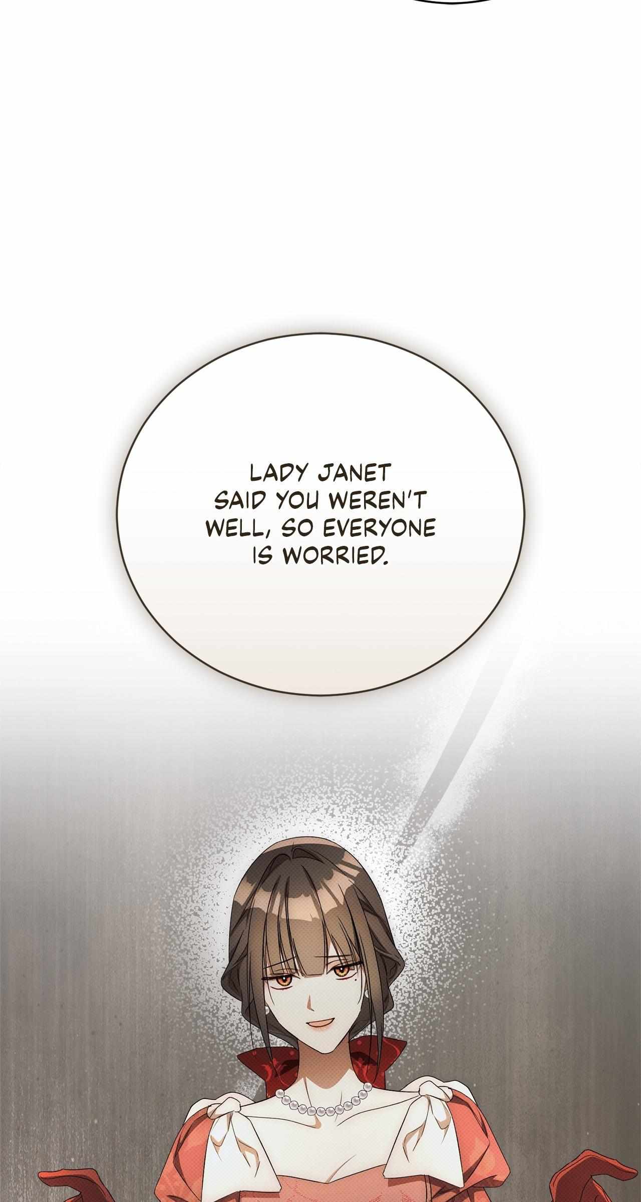 Read Arrogant Regret chapter 35 image 31 on Lezhin
