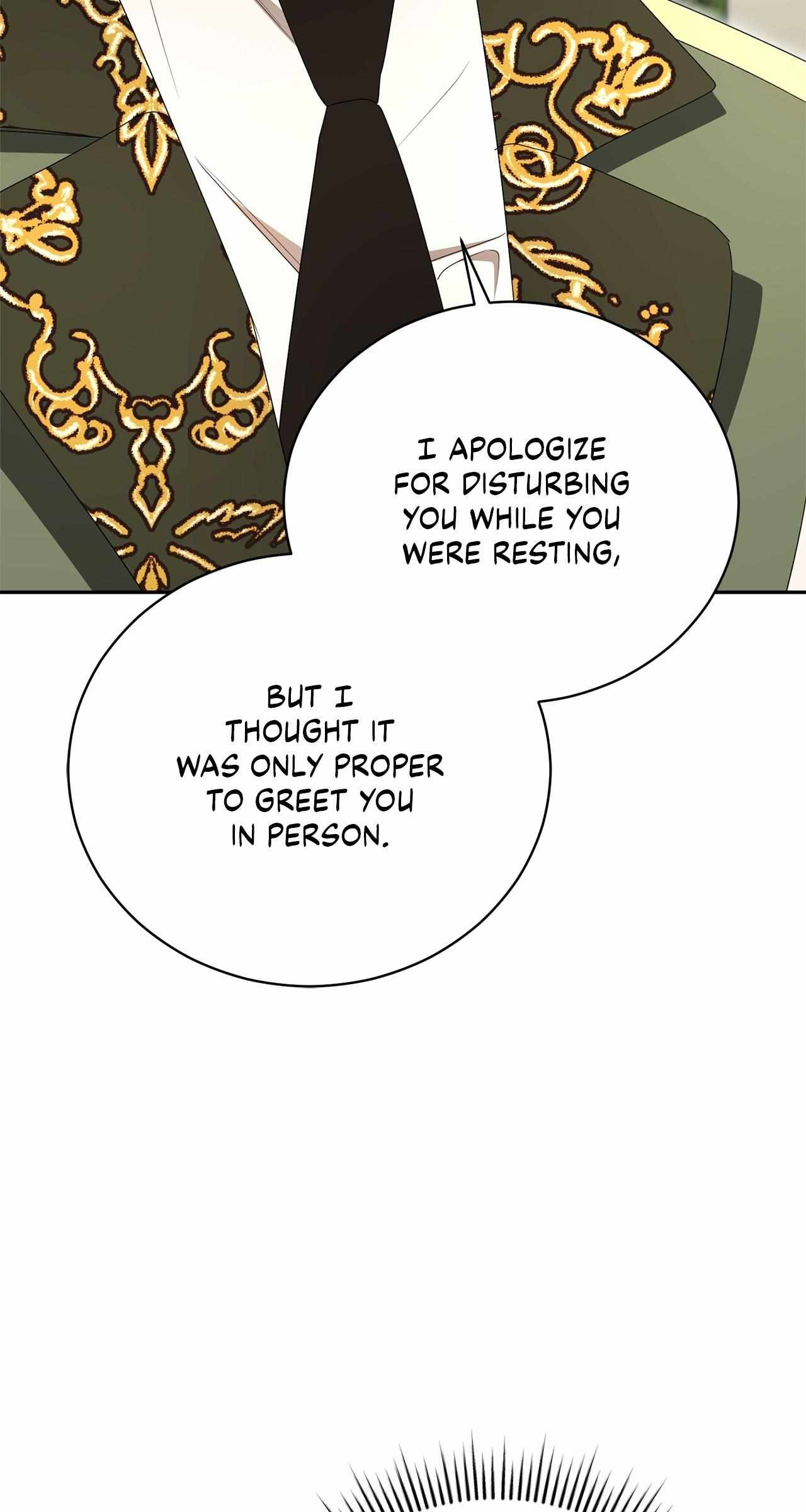 Read Arrogant Regret chapter 35 image 33 on Lezhin
