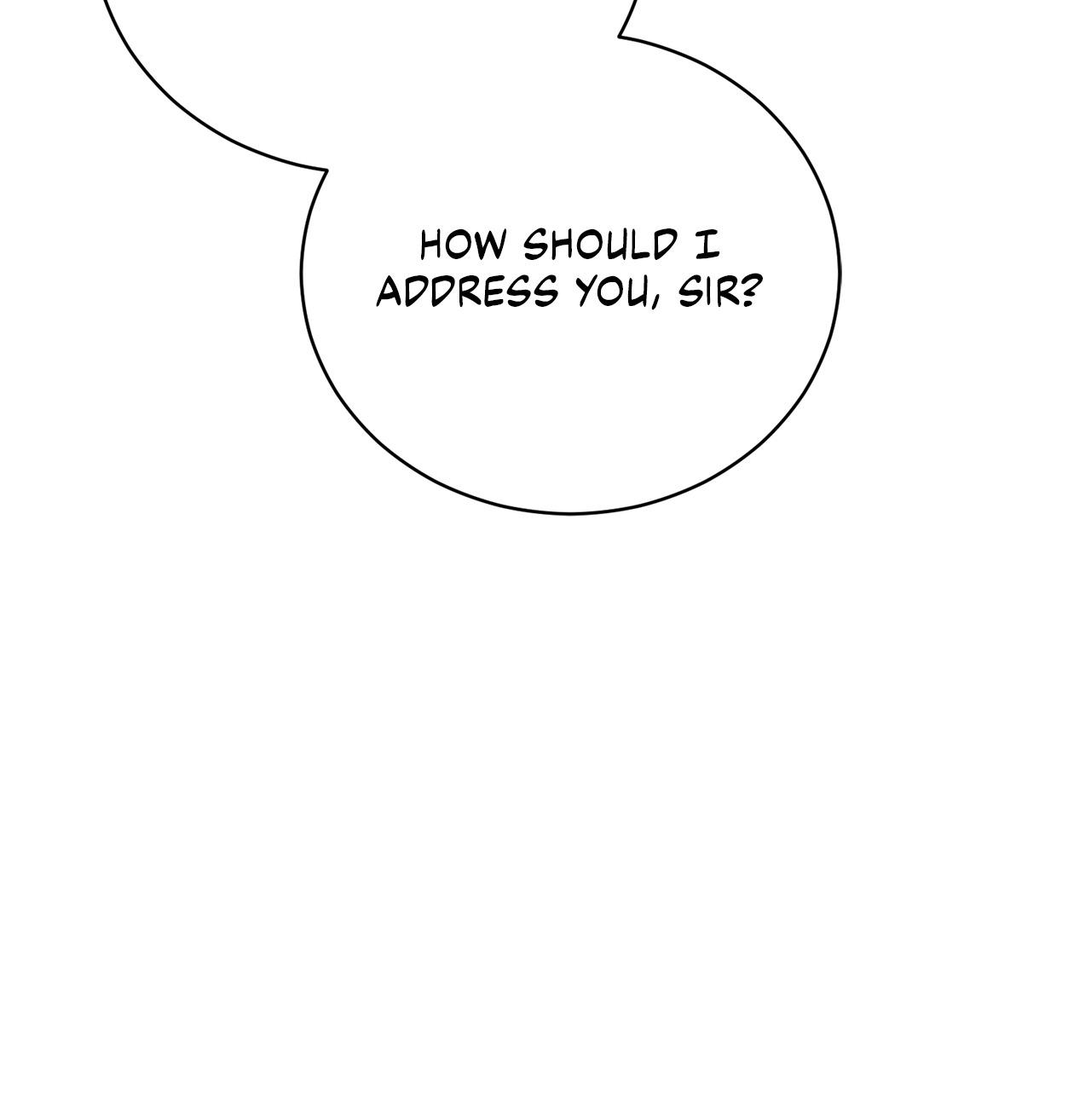 Read Arrogant Regret chapter 35 image 35 on Lezhin