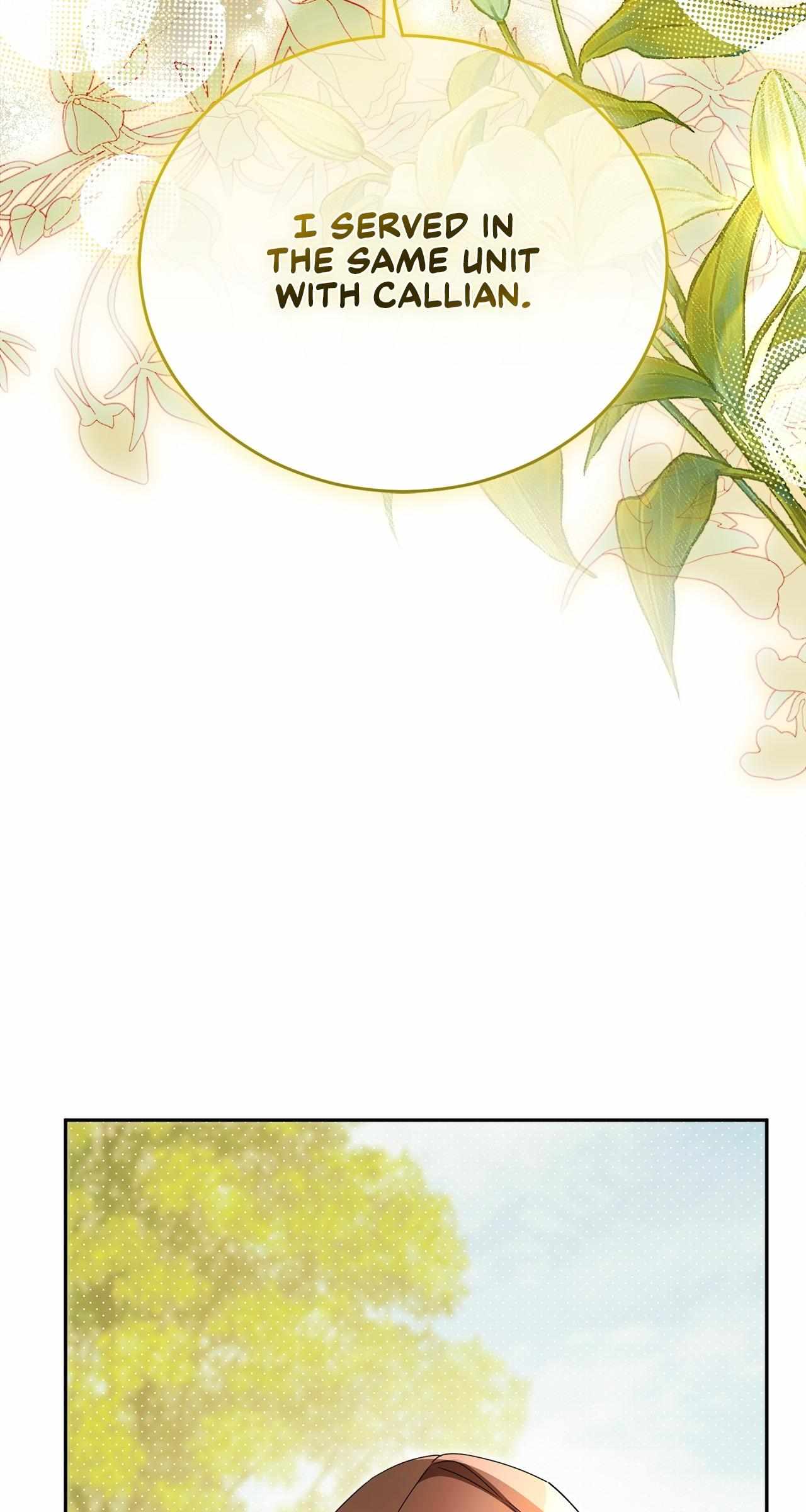 Read Arrogant Regret chapter 35 image 39 on Lezhin