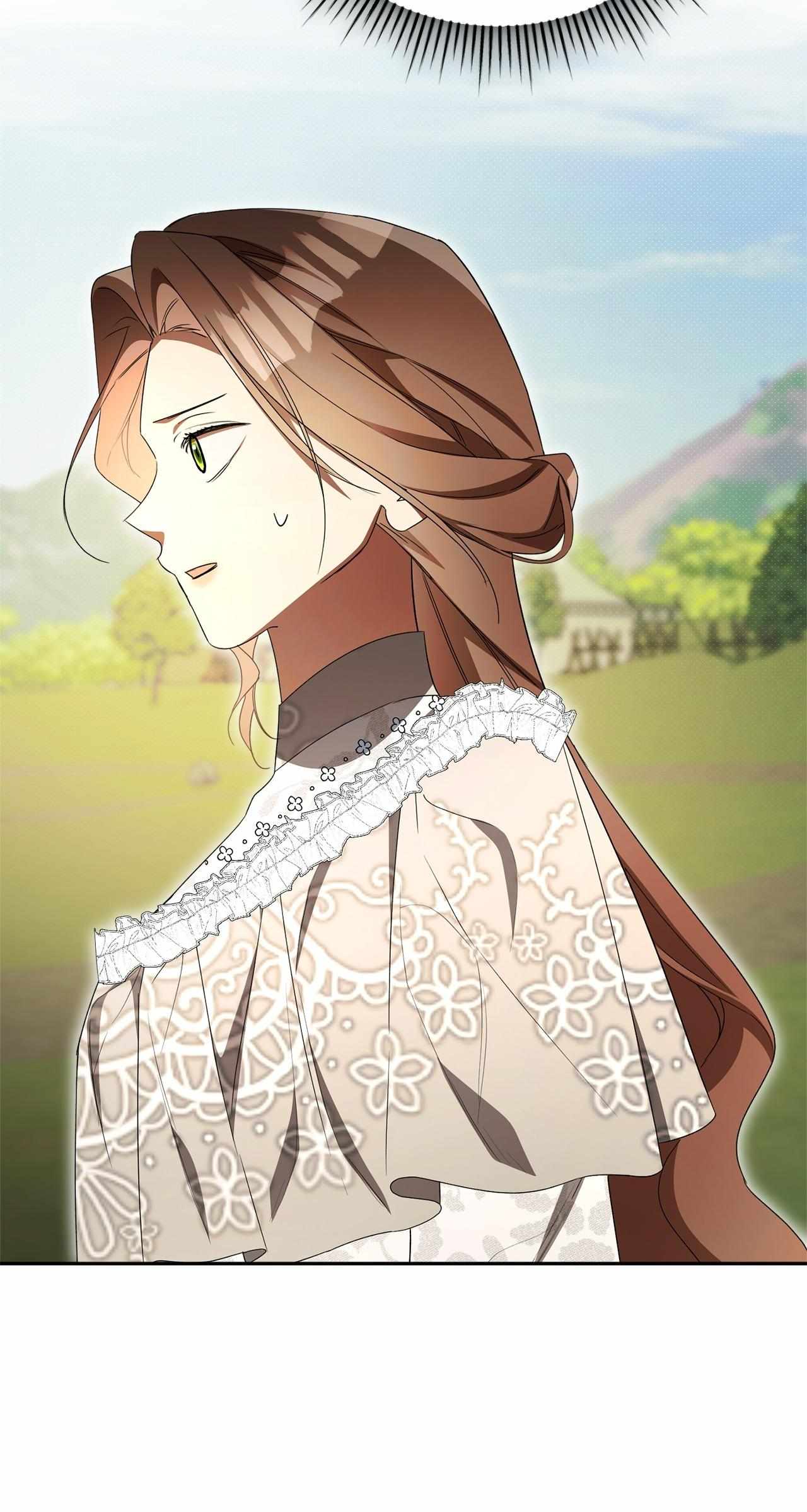 Read Arrogant Regret chapter 35 image 4 on Lezhin