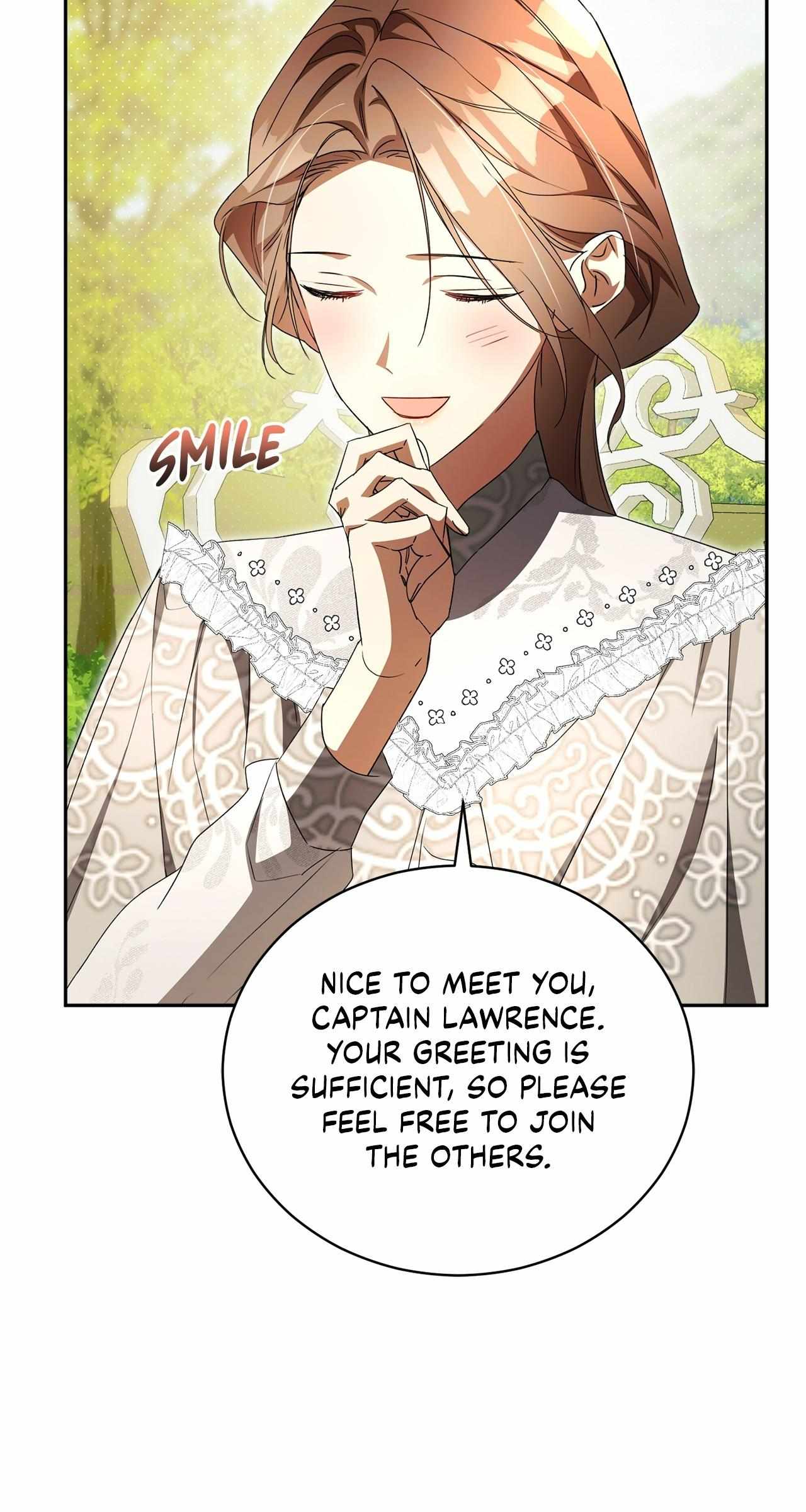 Read Arrogant Regret chapter 35 image 40 on Lezhin