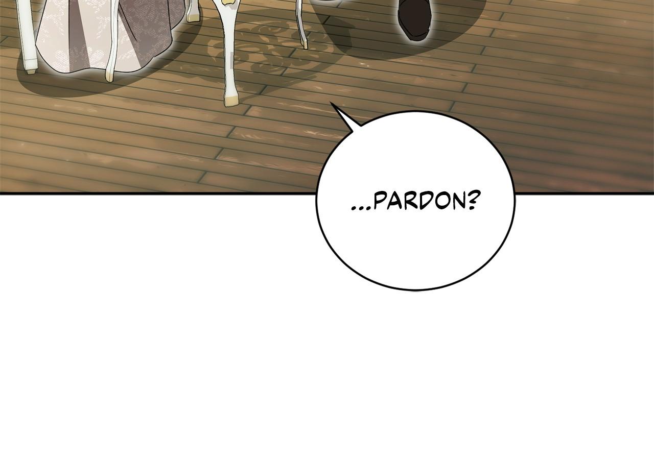 Read Arrogant Regret chapter 35 image 42 on Lezhin