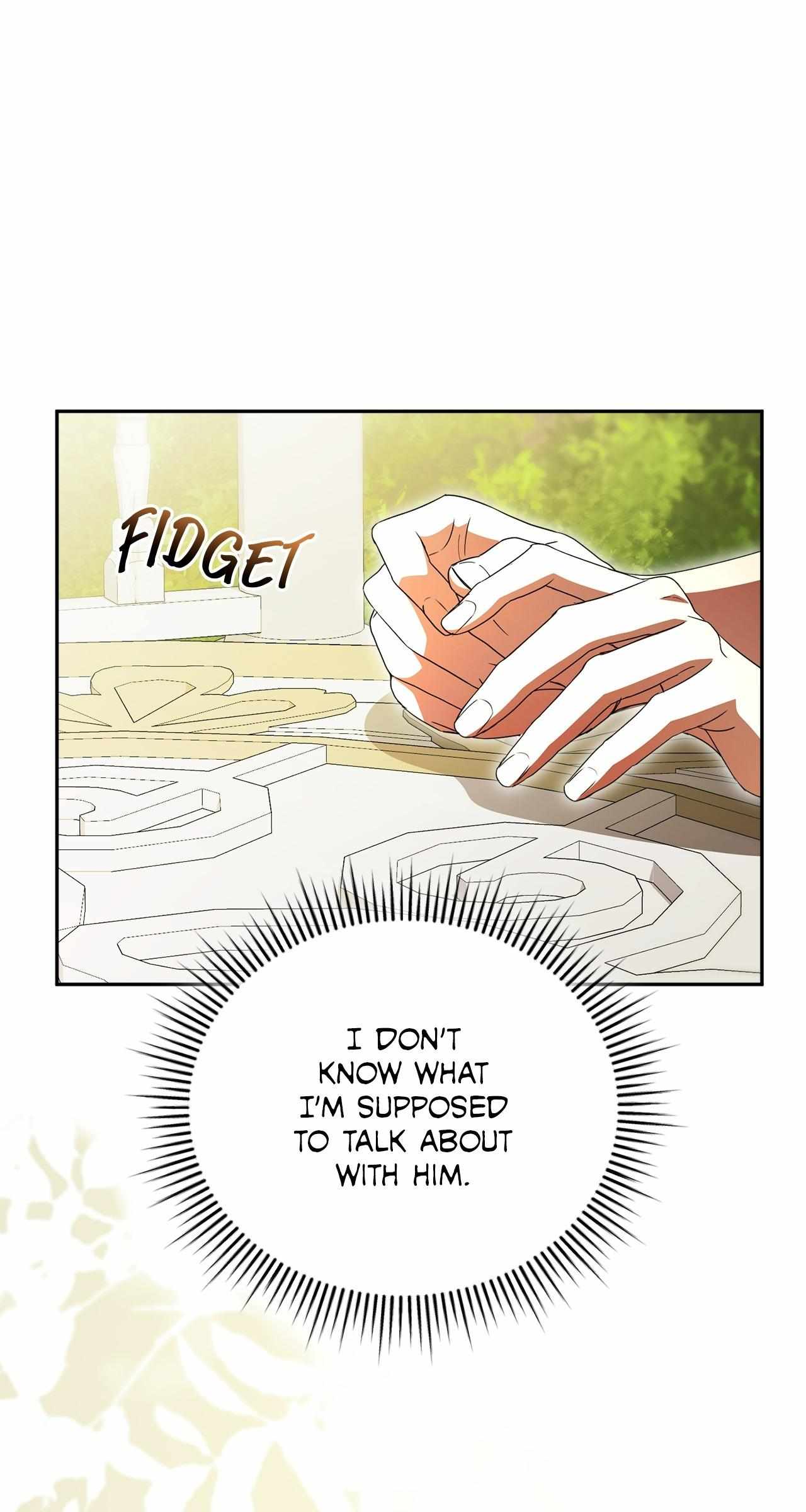 Read Arrogant Regret chapter 35 image 47 on Lezhin