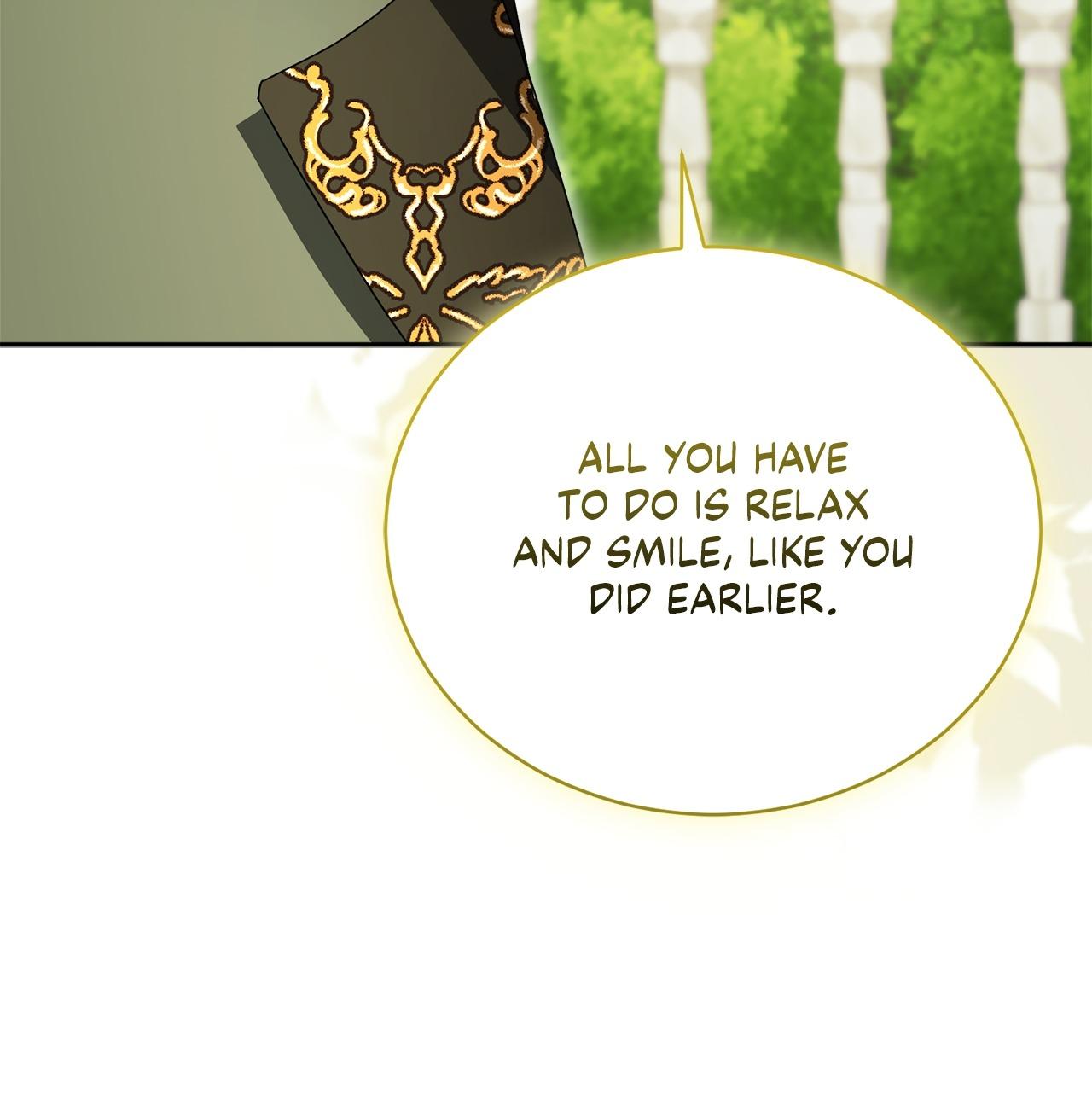 Read Arrogant Regret chapter 35 image 49 on Lezhin