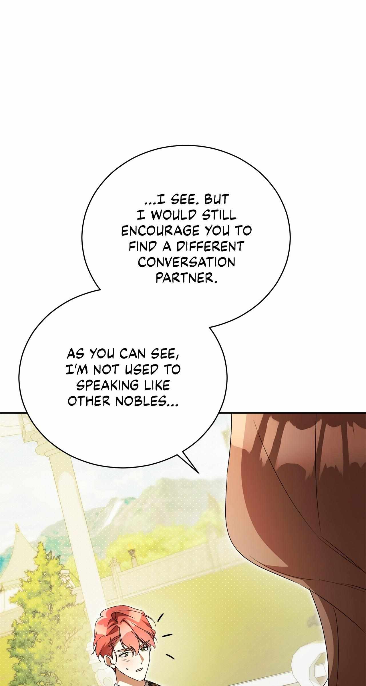 Read Arrogant Regret chapter 35 image 50 on Lezhin