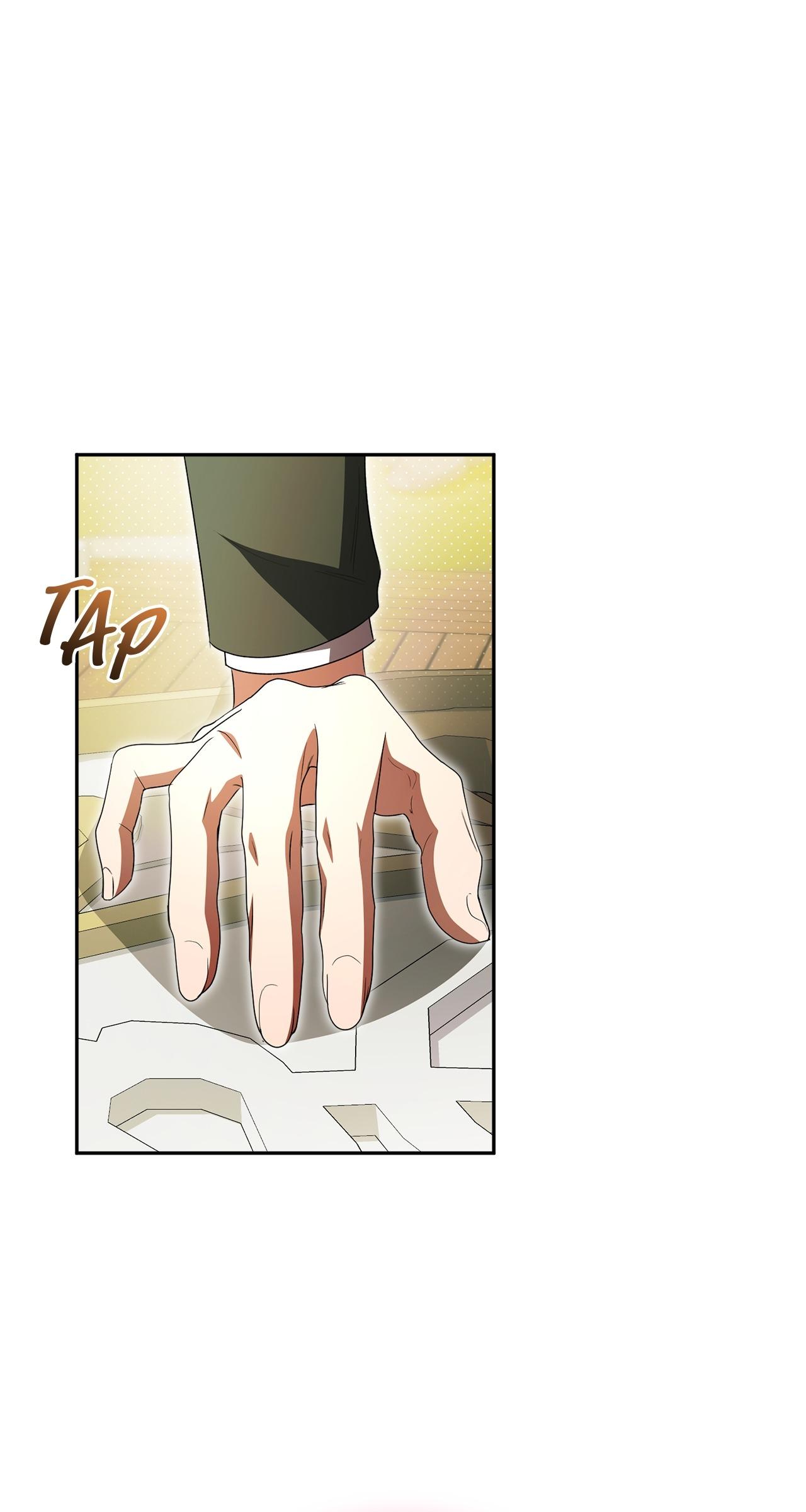Read Arrogant Regret chapter 35 image 52 on Lezhin