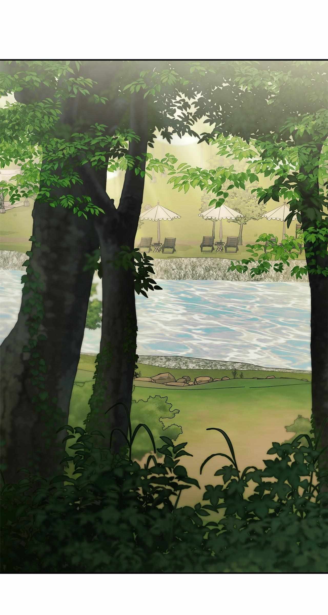 Read Arrogant Regret chapter 35 image 59 on Lezhin