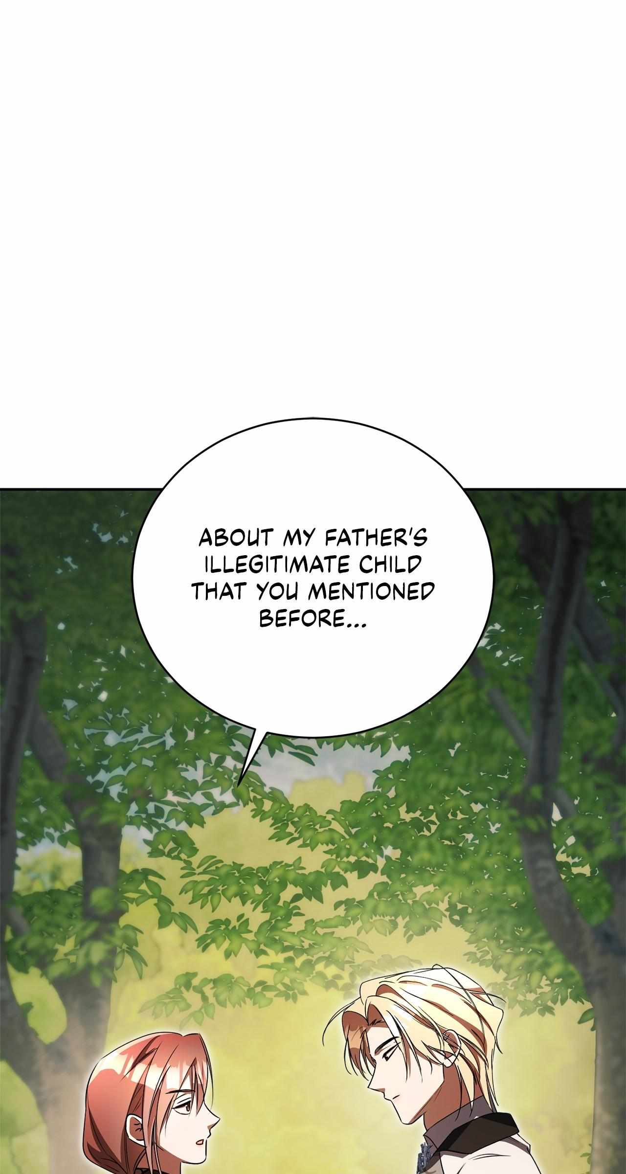 Read Arrogant Regret chapter 35 image 60 on Lezhin