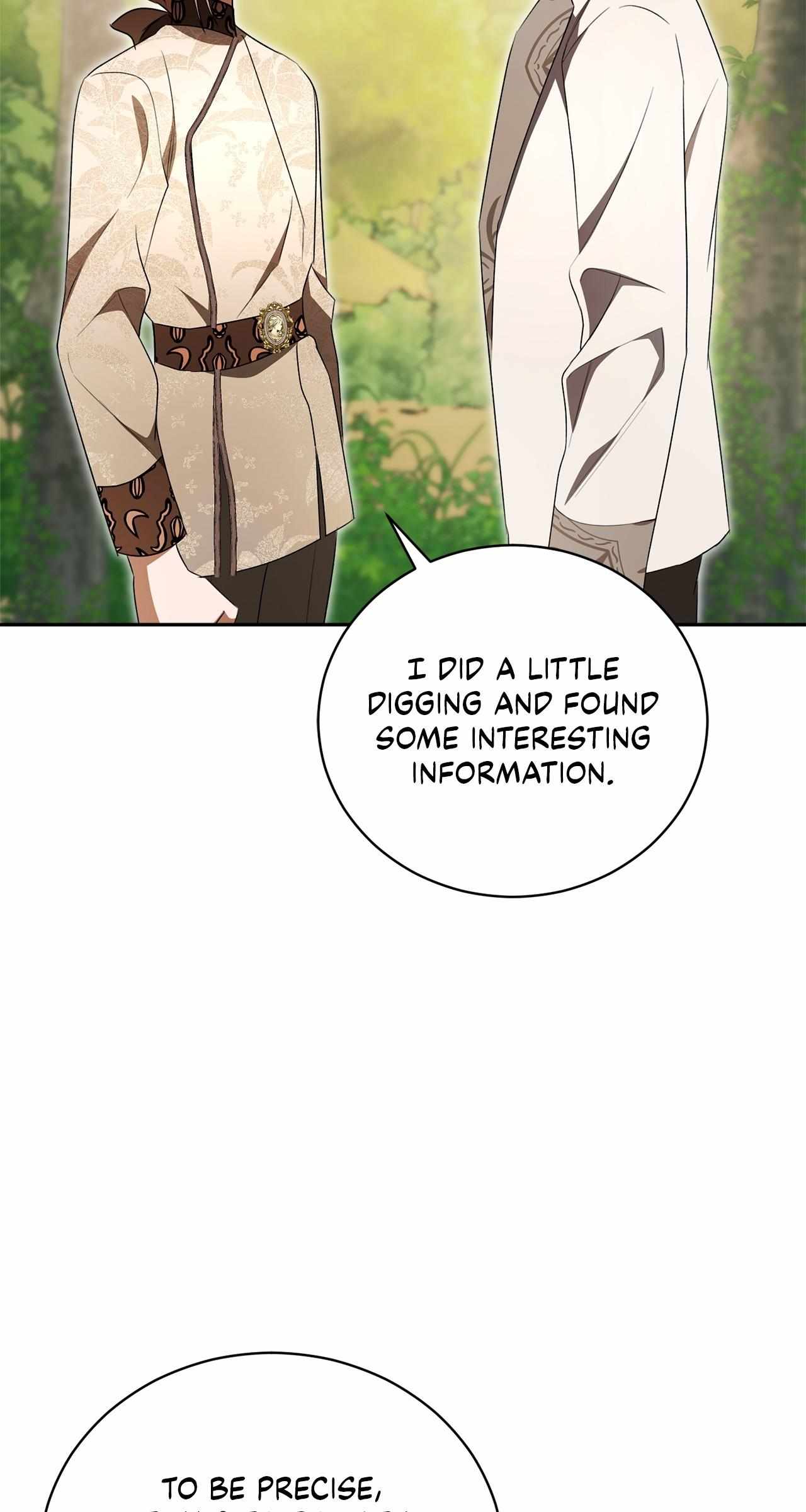 Read Arrogant Regret chapter 35 image 61 on Lezhin