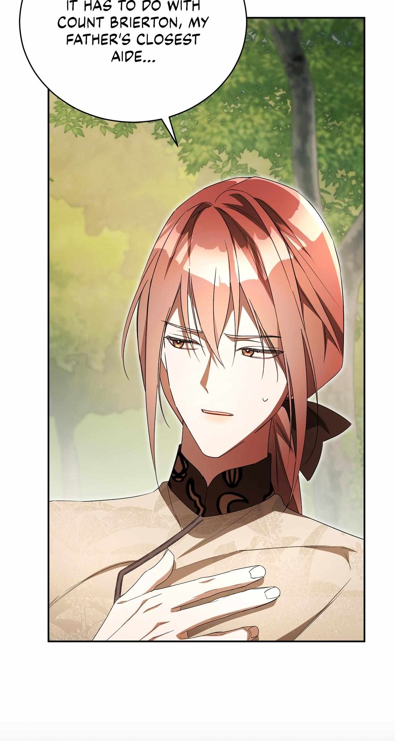 Read Arrogant Regret chapter 35 image 62 on Lezhin