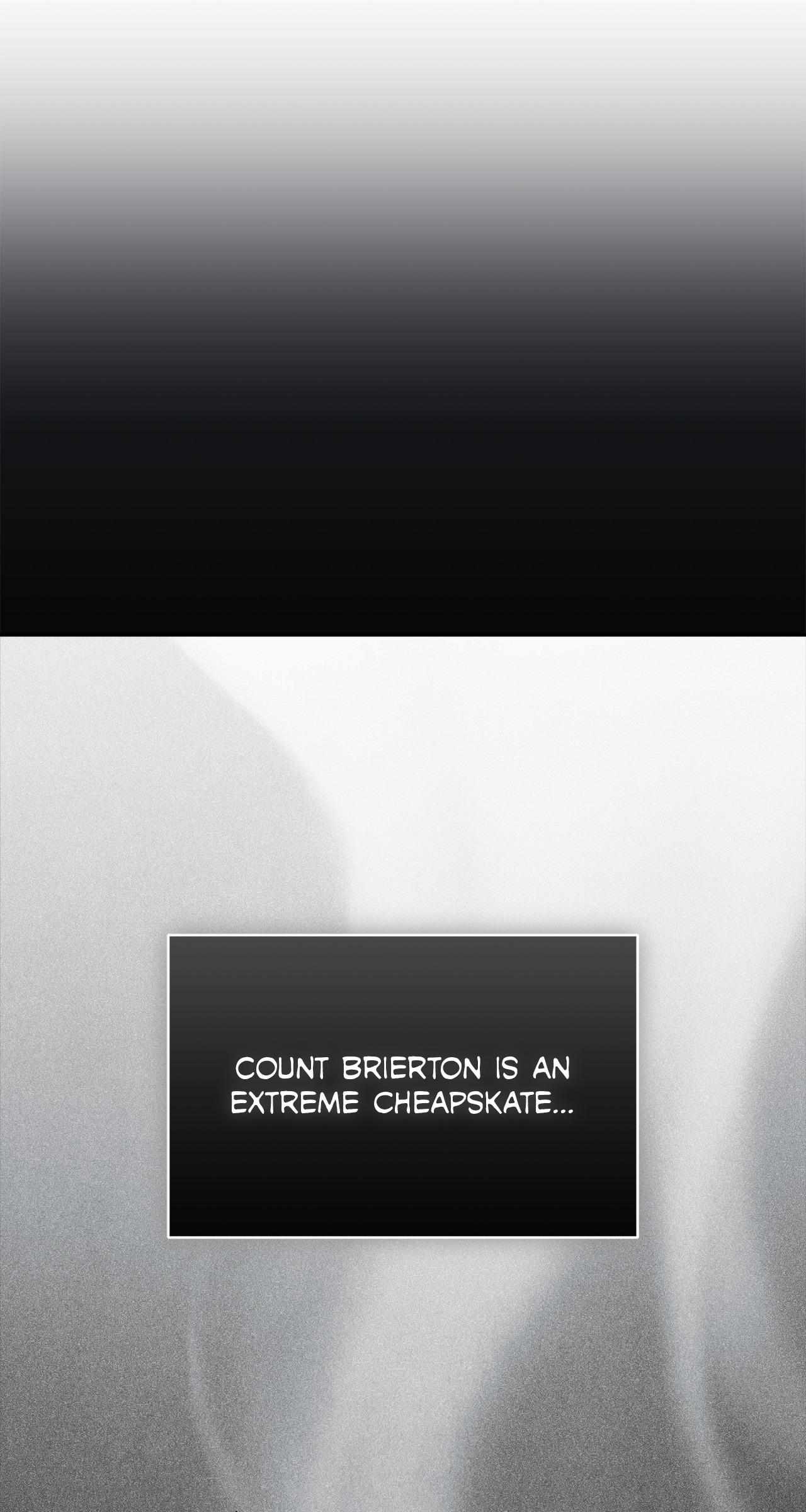 Read Arrogant Regret chapter 35 image 63 on Lezhin