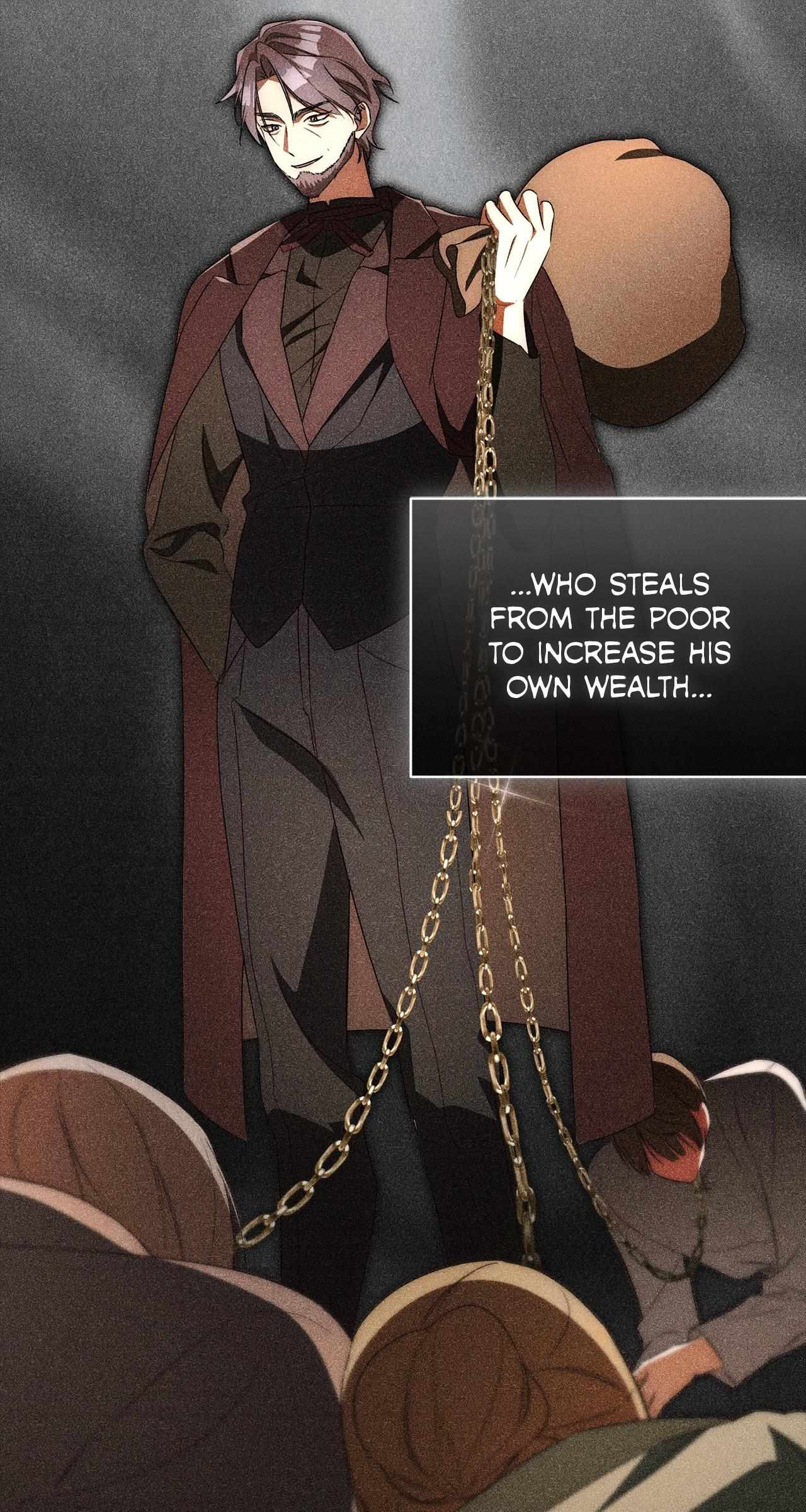Read Arrogant Regret chapter 35 image 64 on Lezhin