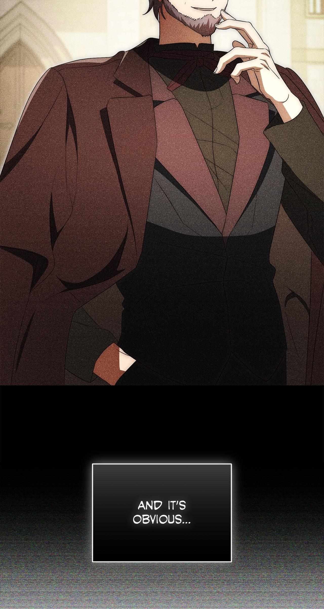 Read Arrogant Regret chapter 35 image 67 on Lezhin