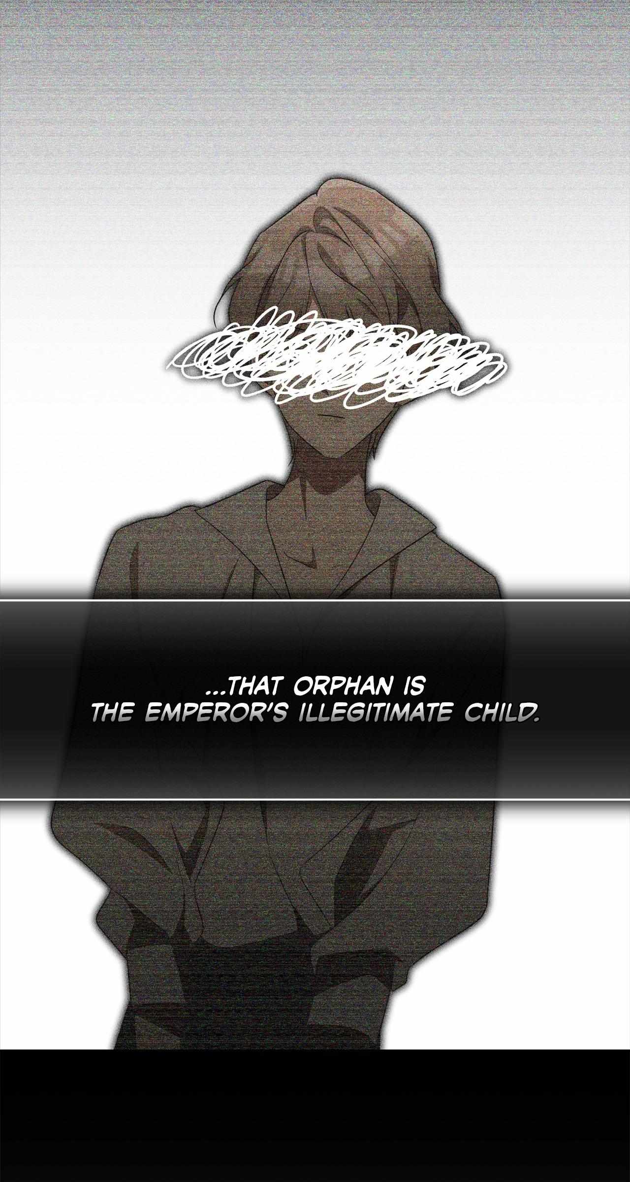 Read Arrogant Regret chapter 35 image 68 on Lezhin