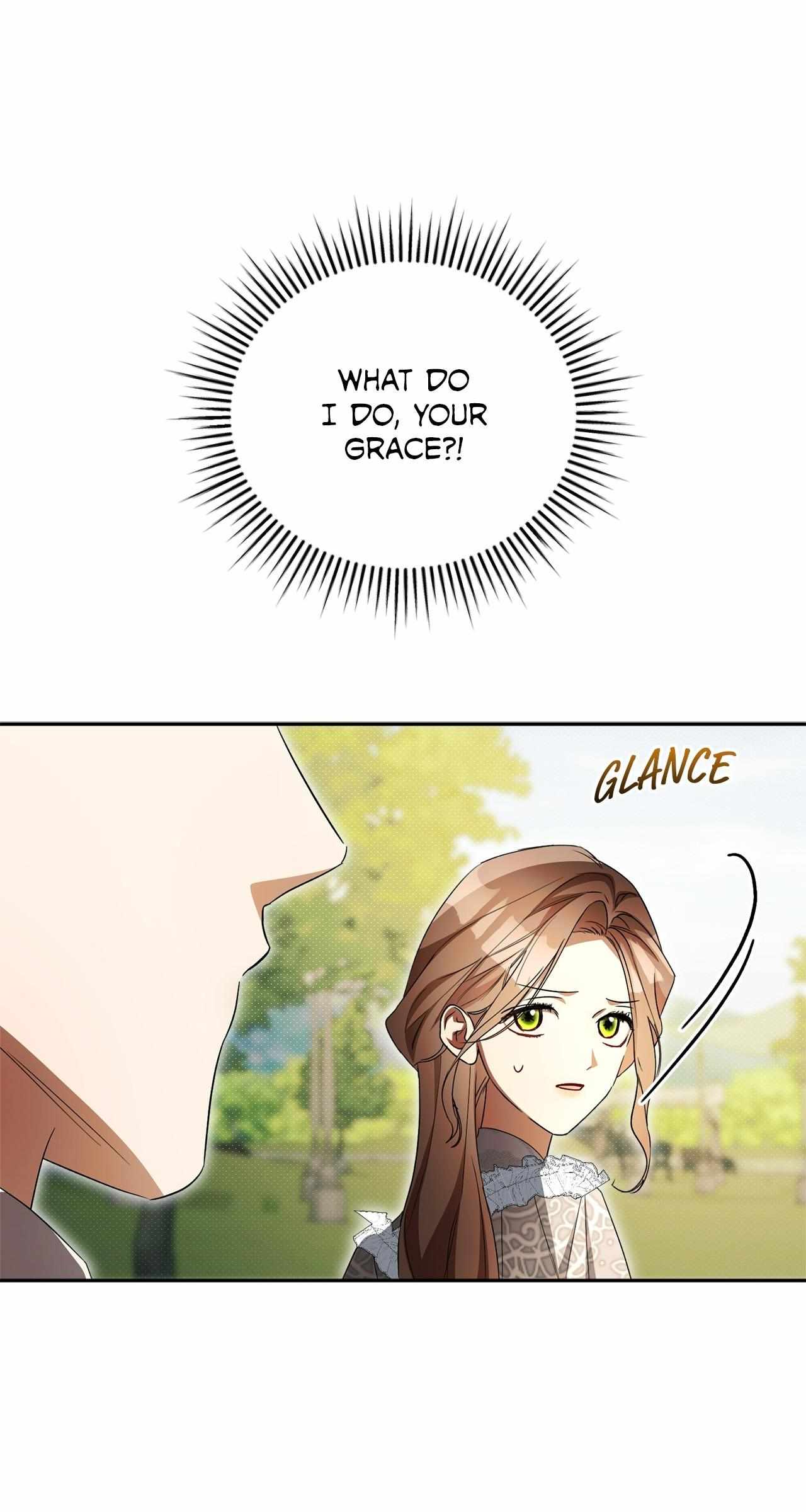 Read Arrogant Regret chapter 35 image 7 on Lezhin