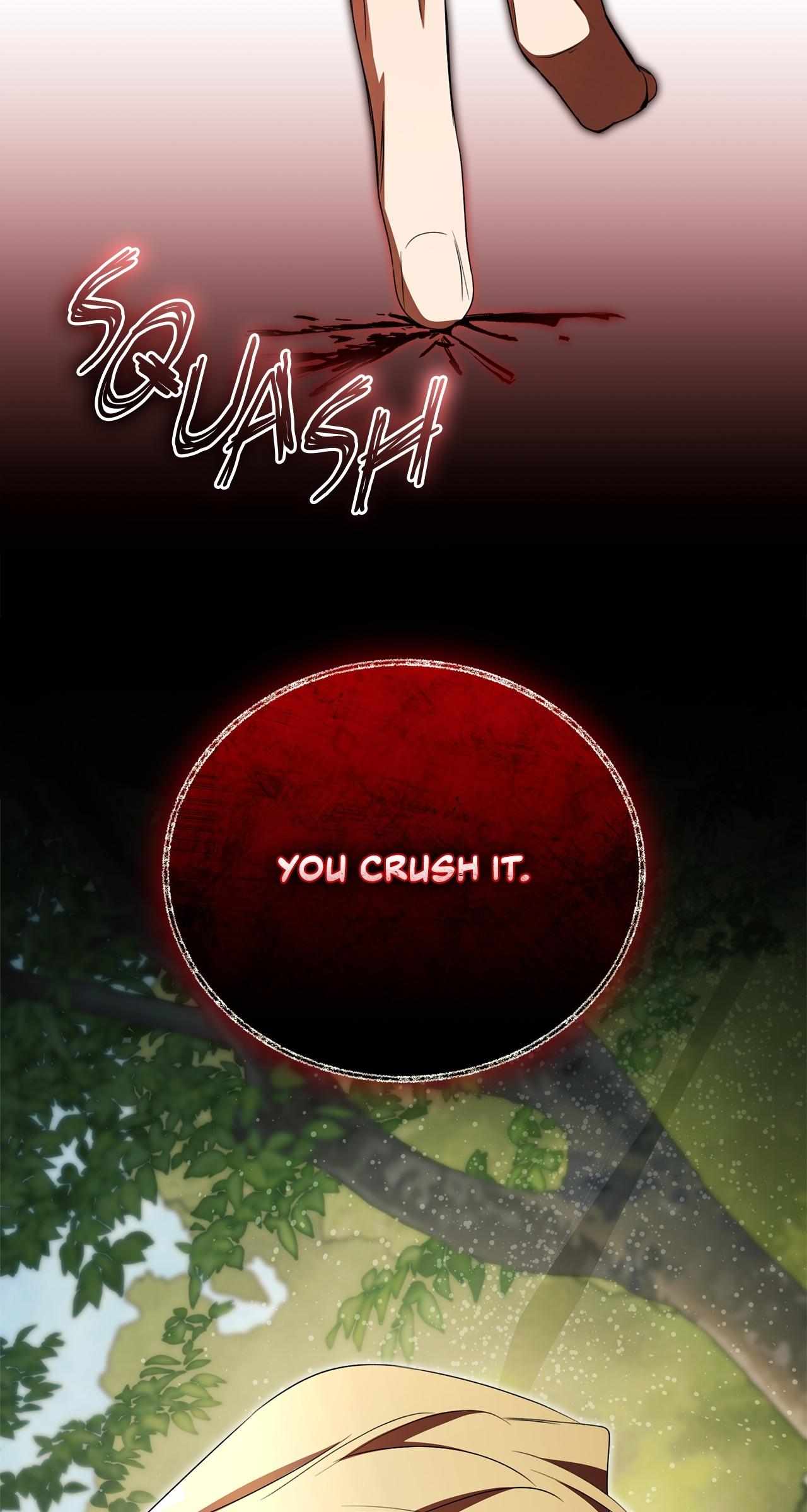 Read Arrogant Regret chapter 35 image 73 on Lezhin