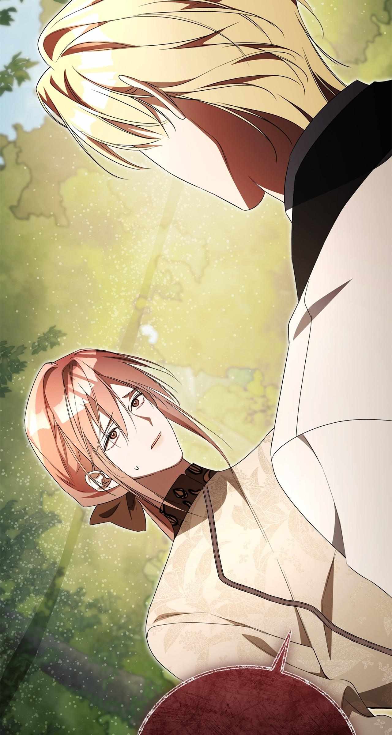 Read Arrogant Regret chapter 35 image 74 on Lezhin