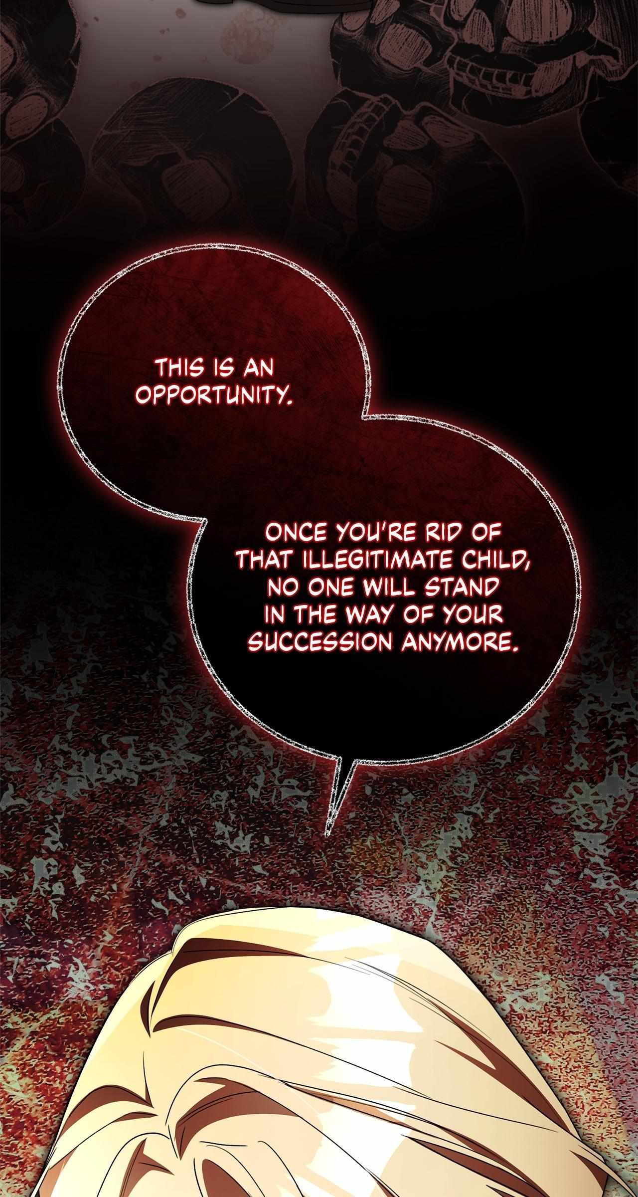 Read Arrogant Regret chapter 35 image 77 on Lezhin