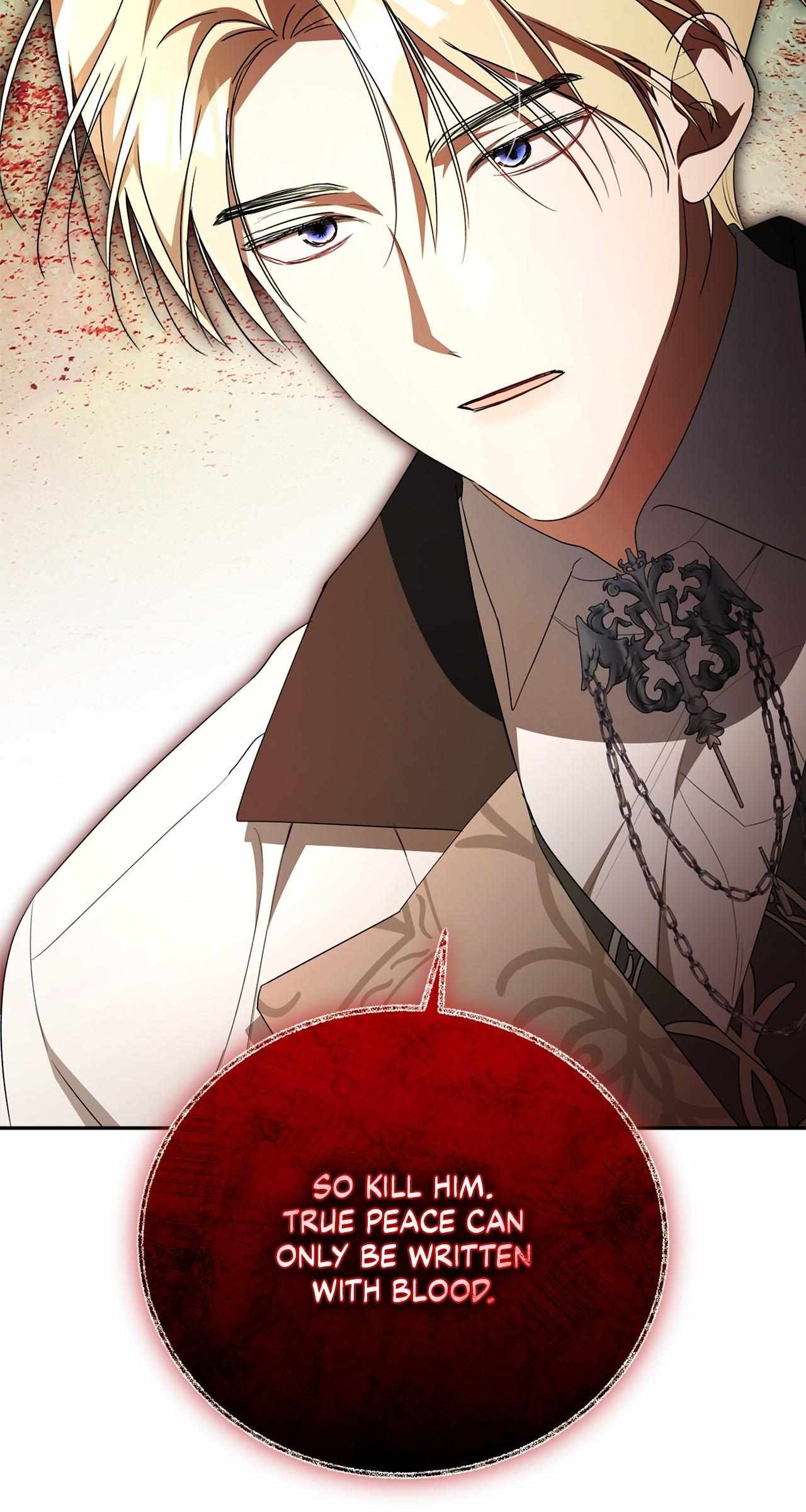 Read Arrogant Regret chapter 35 image 78 on Lezhin