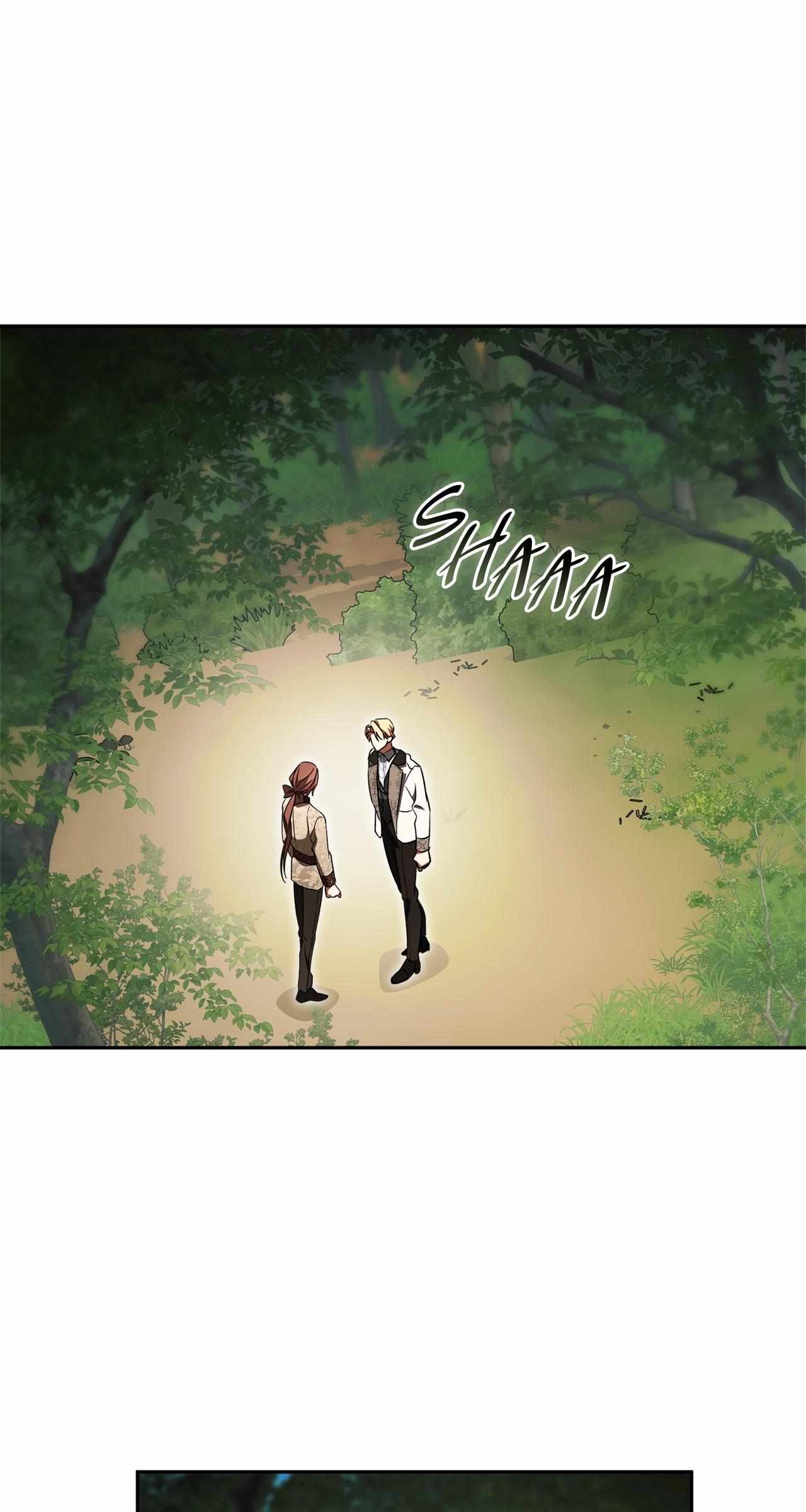 Read Arrogant Regret chapter 35 image 80 on Lezhin