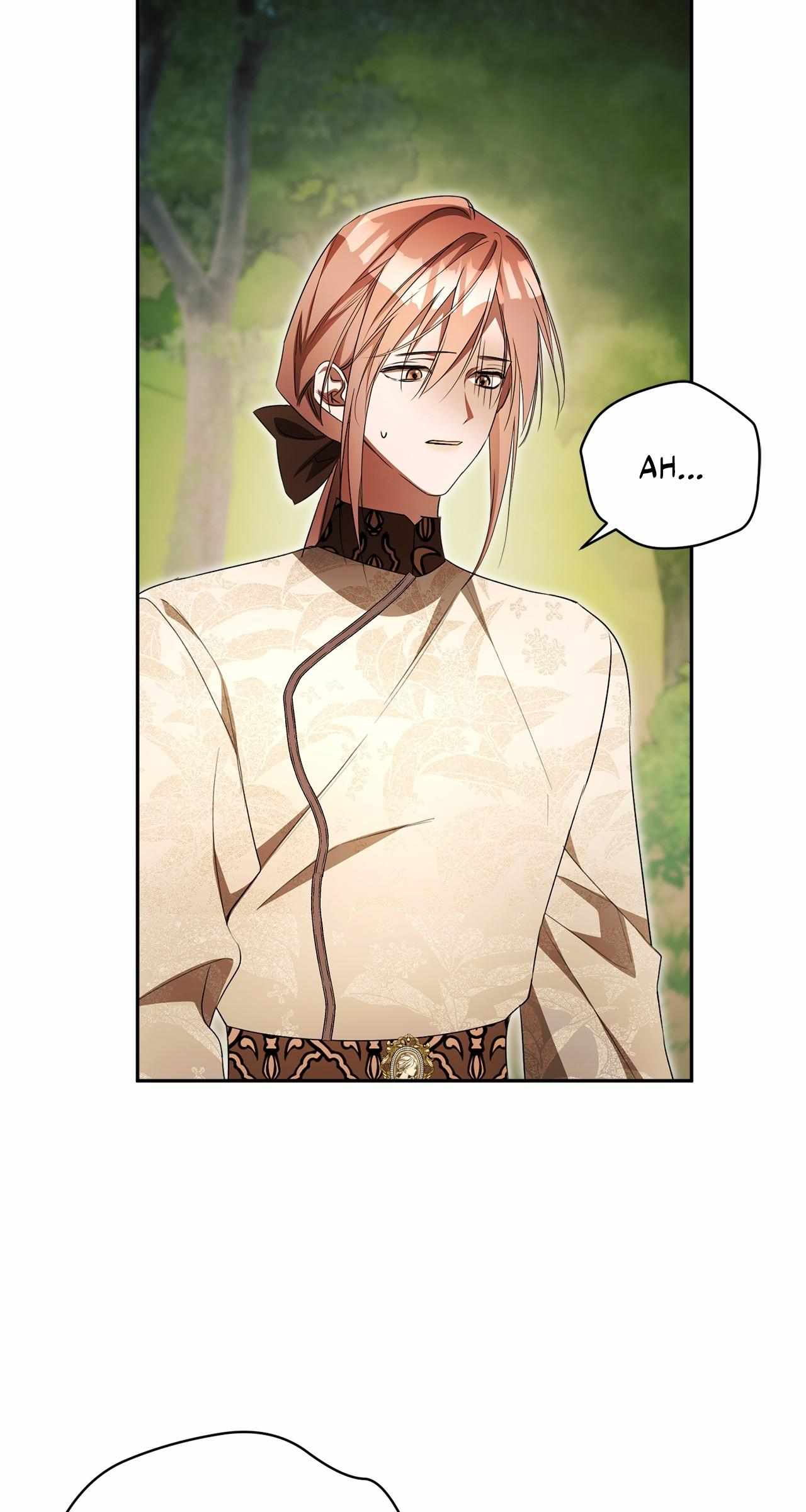 Read Arrogant Regret chapter 35 image 81 on Lezhin