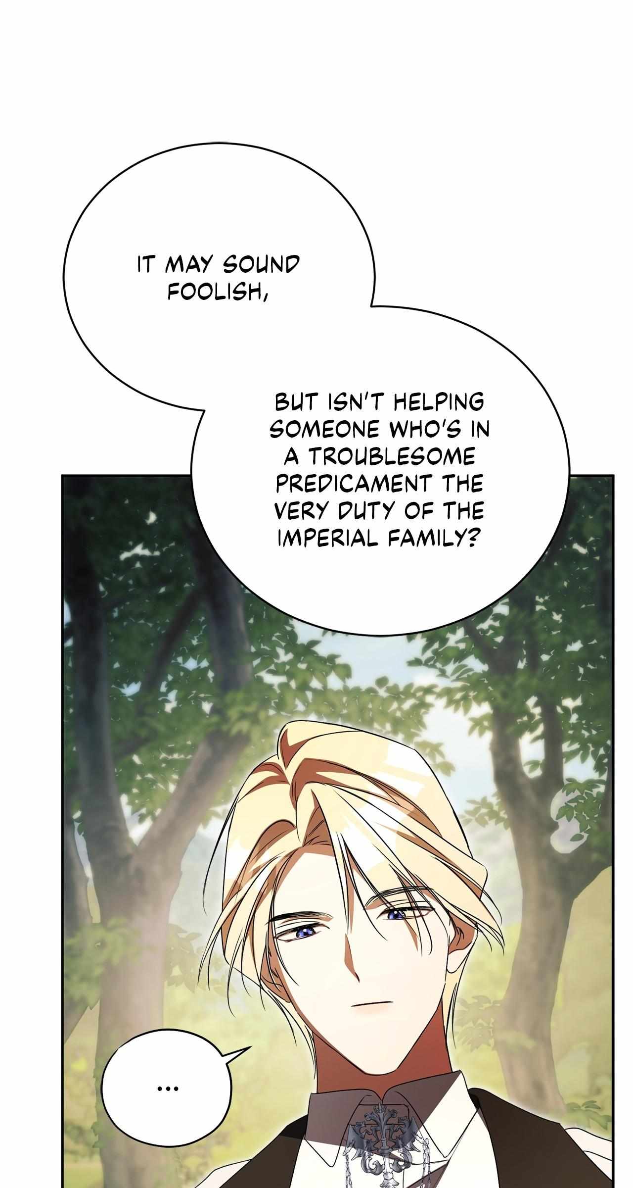 Read Arrogant Regret chapter 35 image 83 on Lezhin