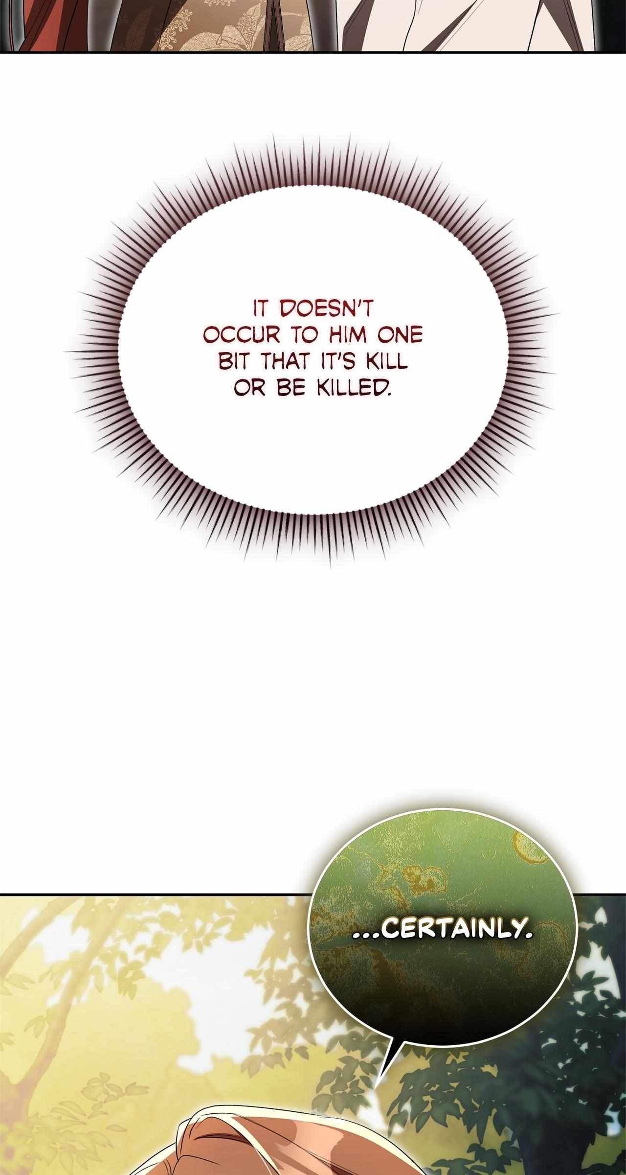 Read Arrogant Regret chapter 35 image 86 on Lezhin