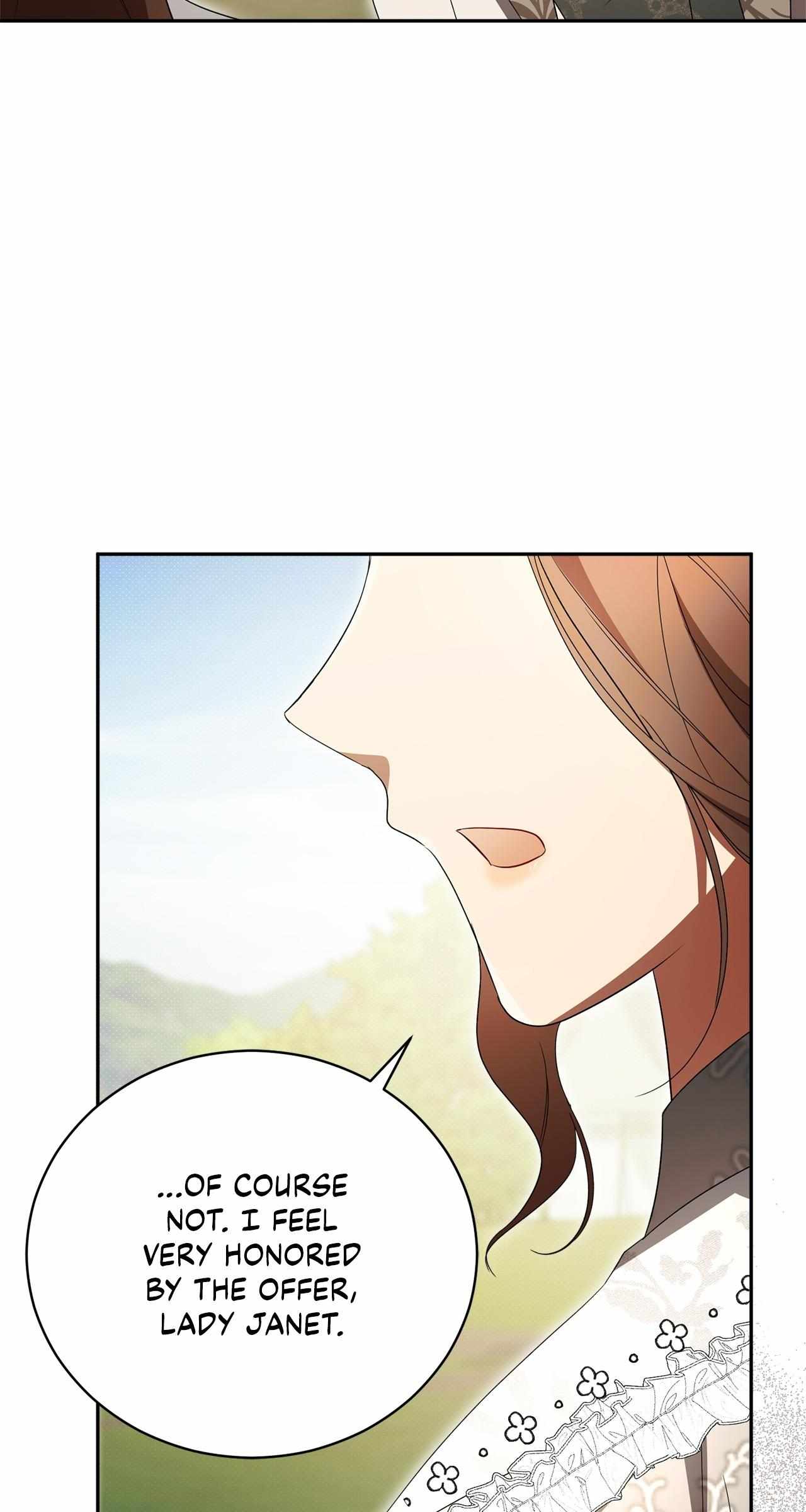 Read Arrogant Regret chapter 35 image 9 on Lezhin