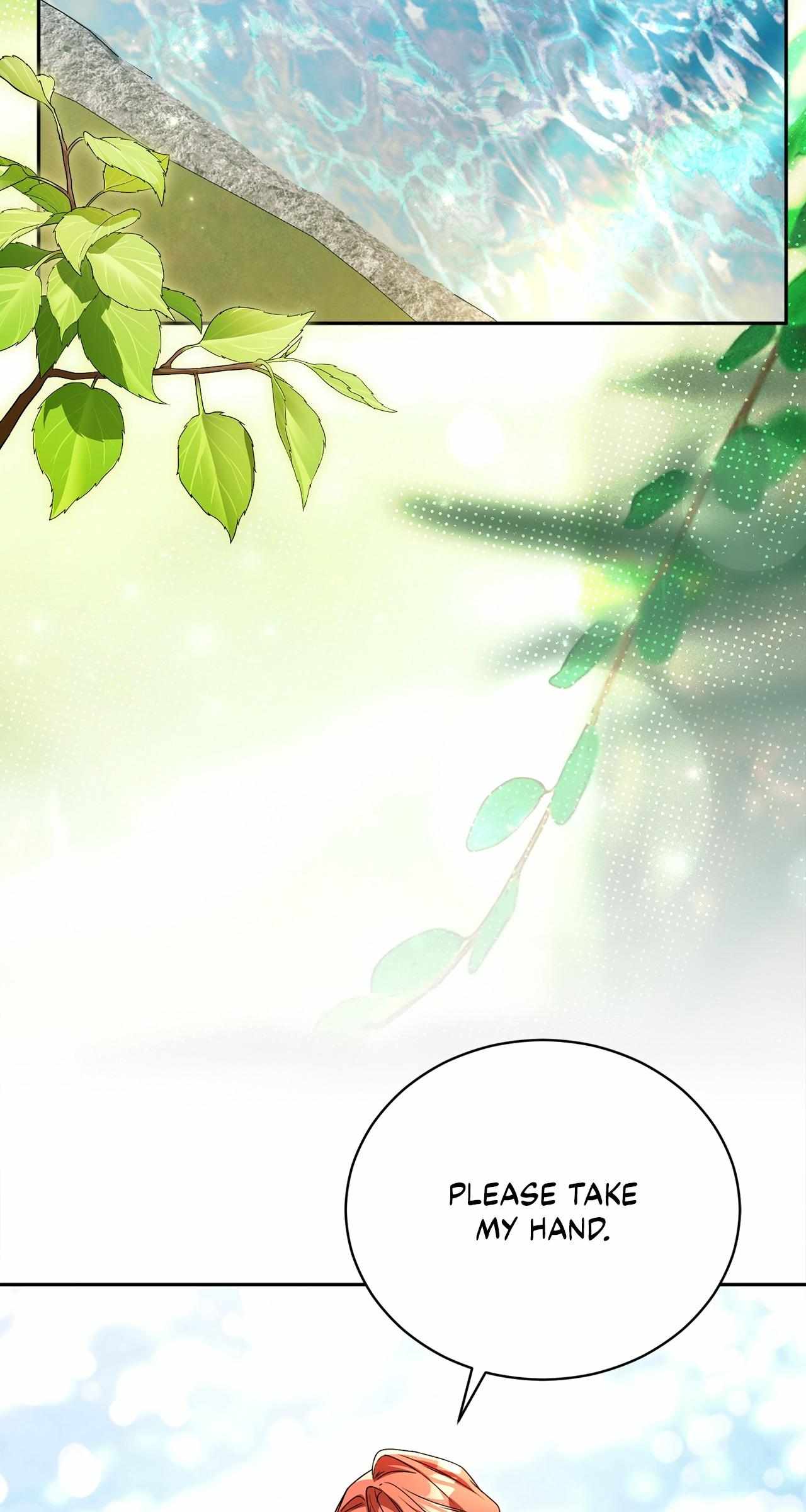 Read Arrogant Regret chapter 35 image 90 on Lezhin