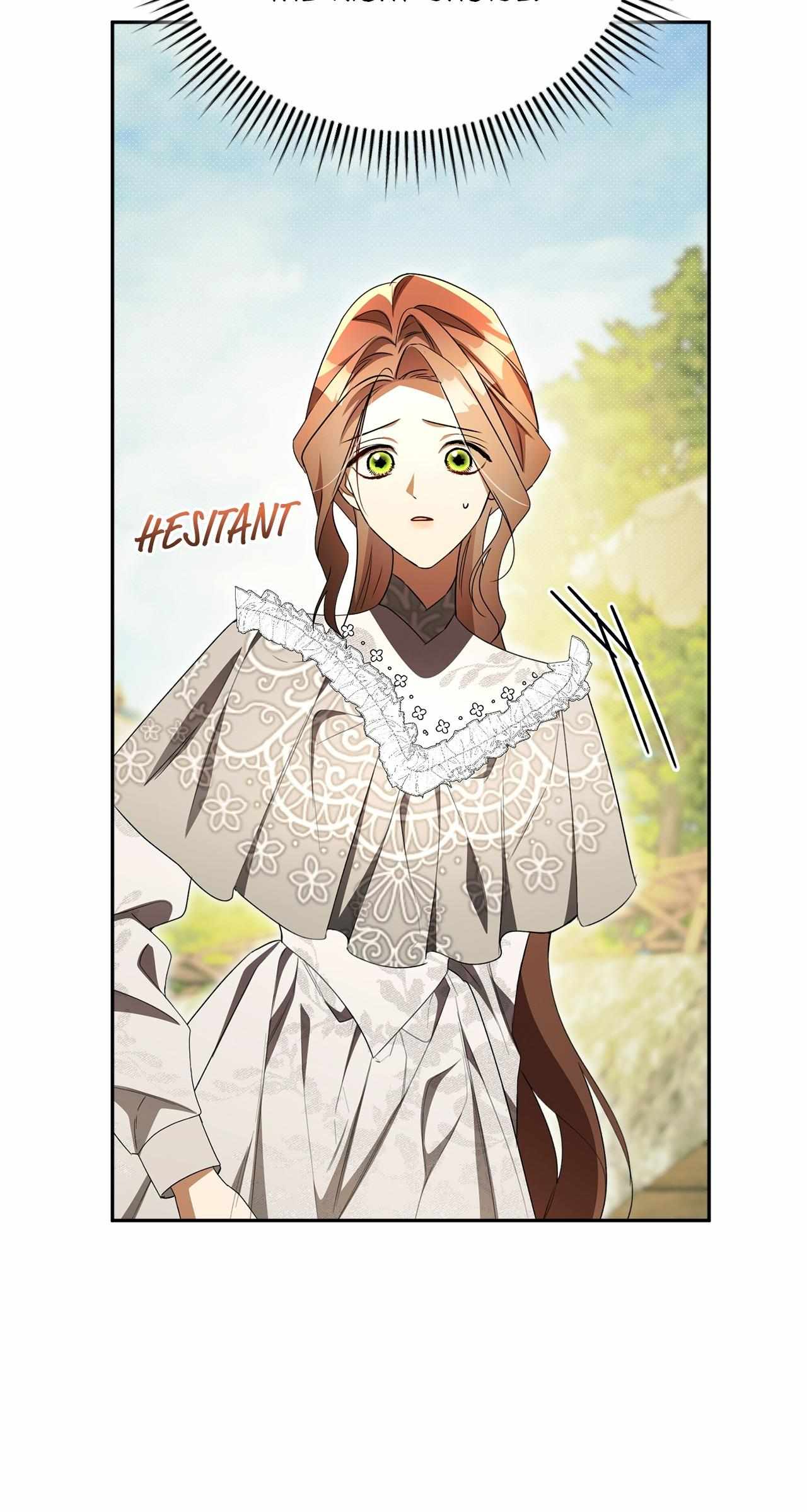 Read Arrogant Regret chapter 35 image 92 on Lezhin