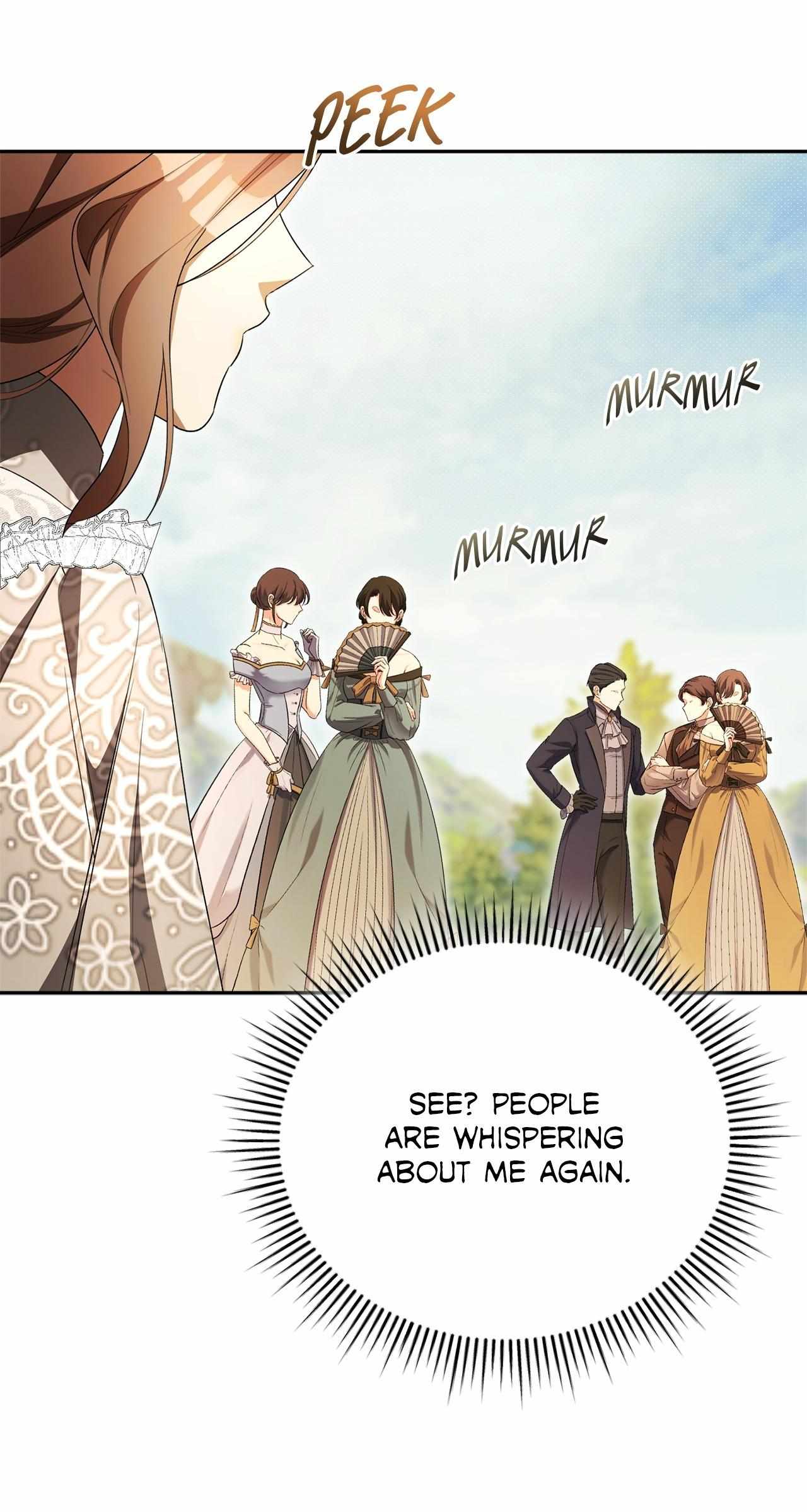 Read Arrogant Regret chapter 35 image 93 on Lezhin