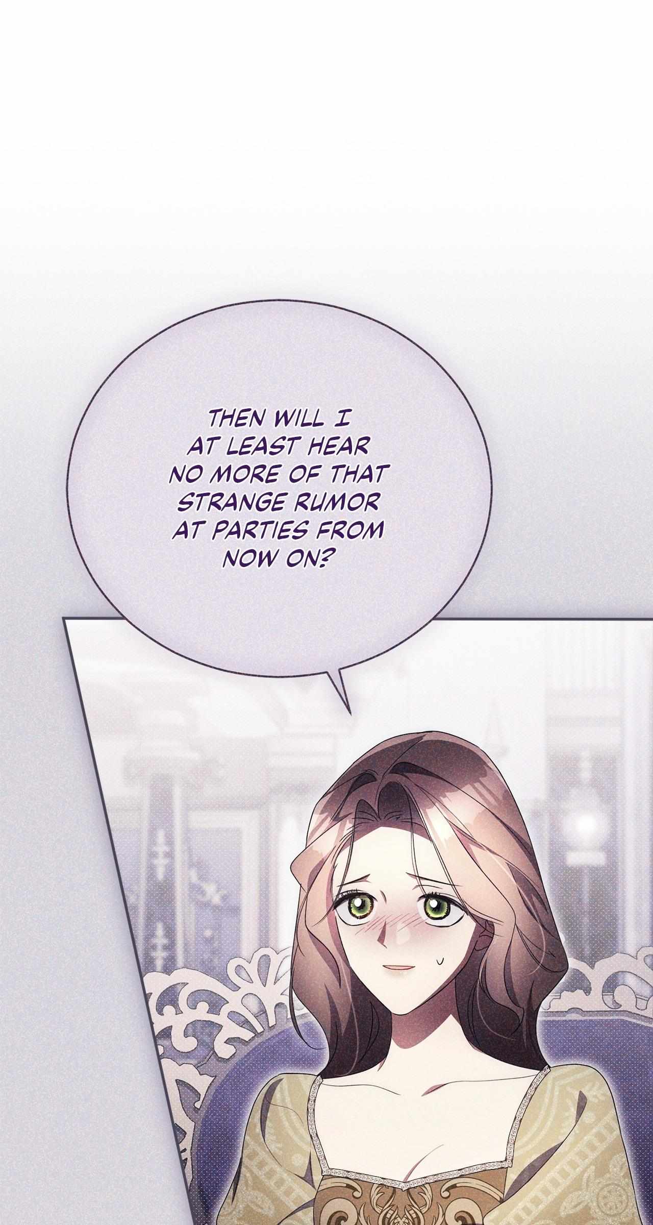 Read Arrogant Regret chapter 35 image 95 on Lezhin