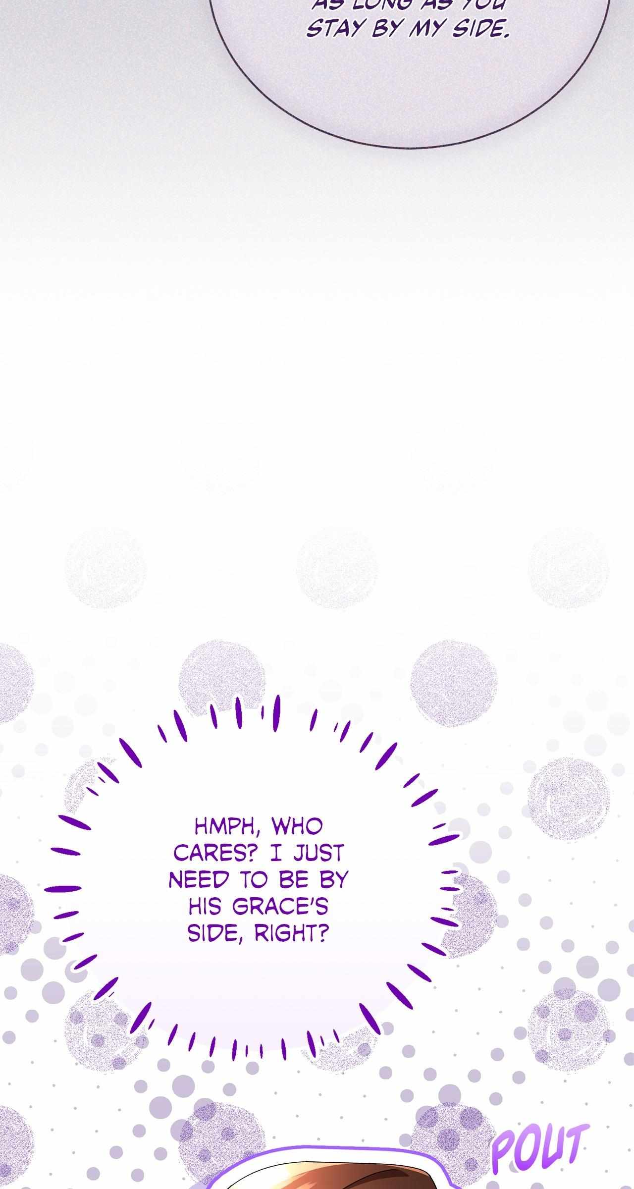 Read Arrogant Regret chapter 35 image 97 on Lezhin