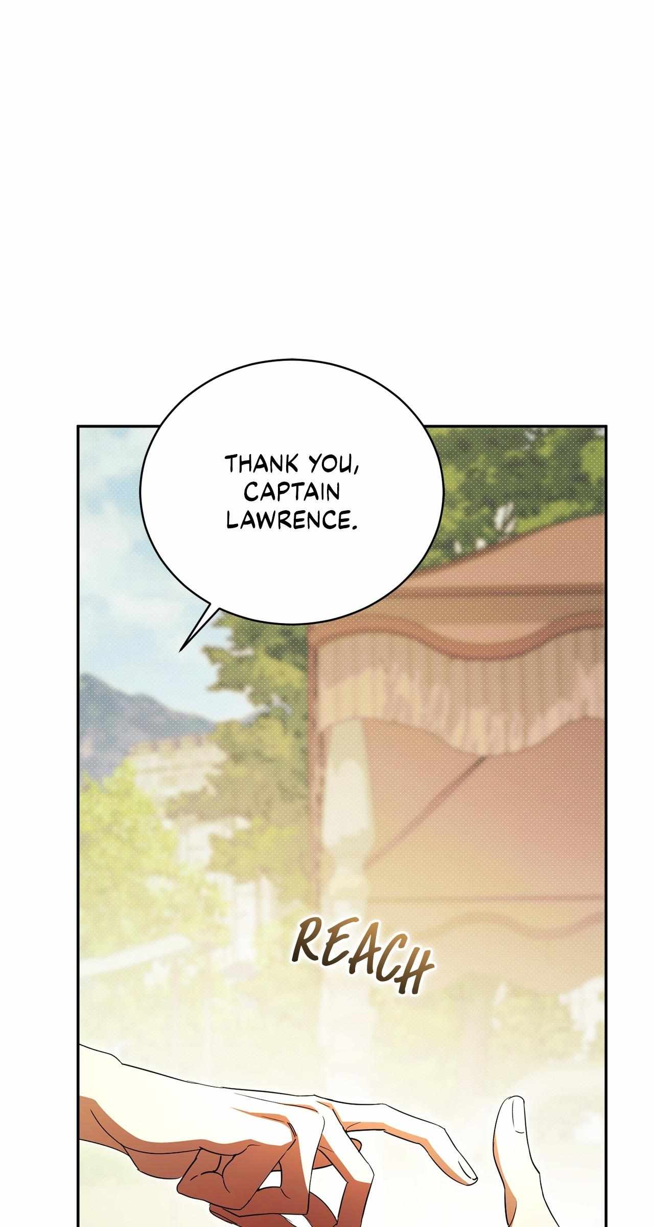 Read Arrogant Regret chapter 35 image 99 on Lezhin
