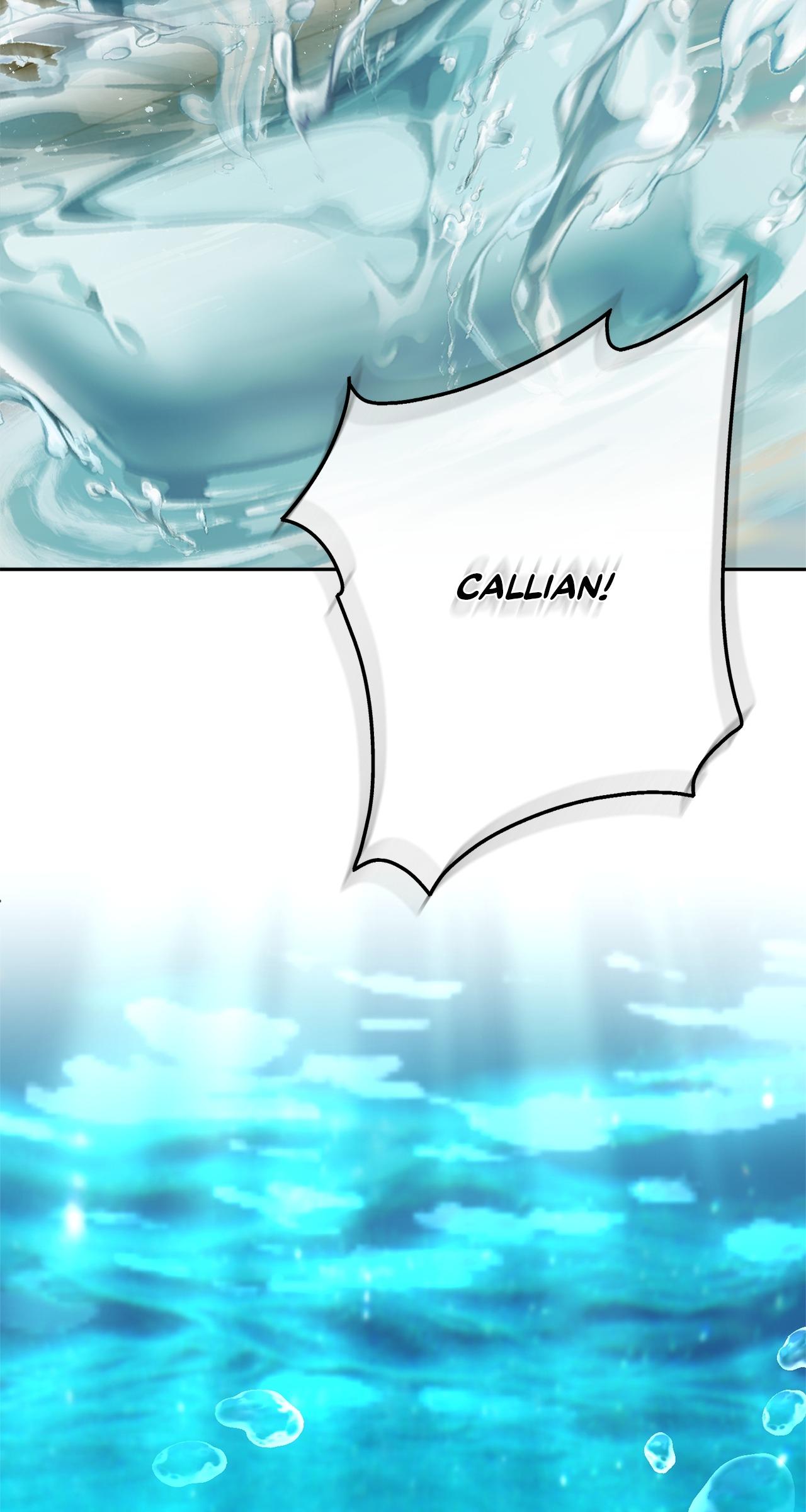 Read Arrogant Regret chapter 37 image 10 on Lezhin