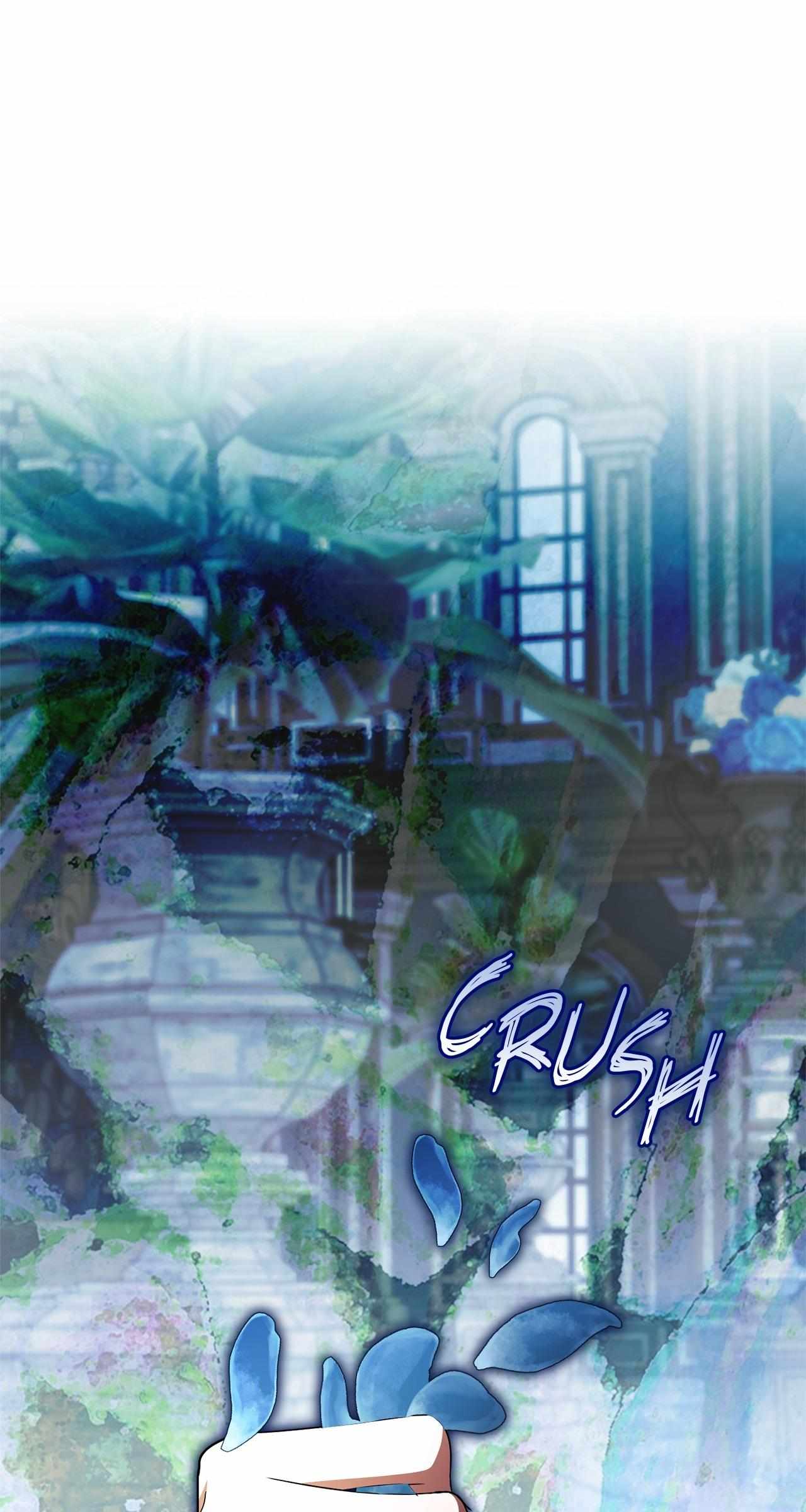 Read Arrogant Regret chapter 37 image 100 on Lezhin