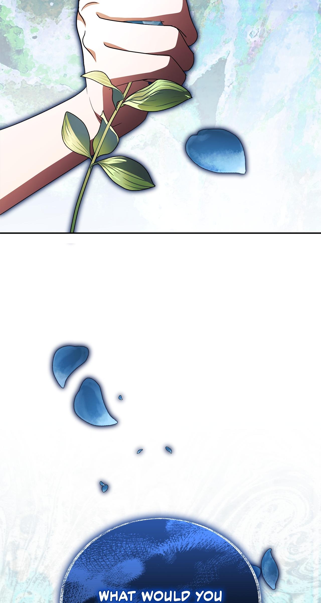 Read Arrogant Regret chapter 37 image 101 on Lezhin