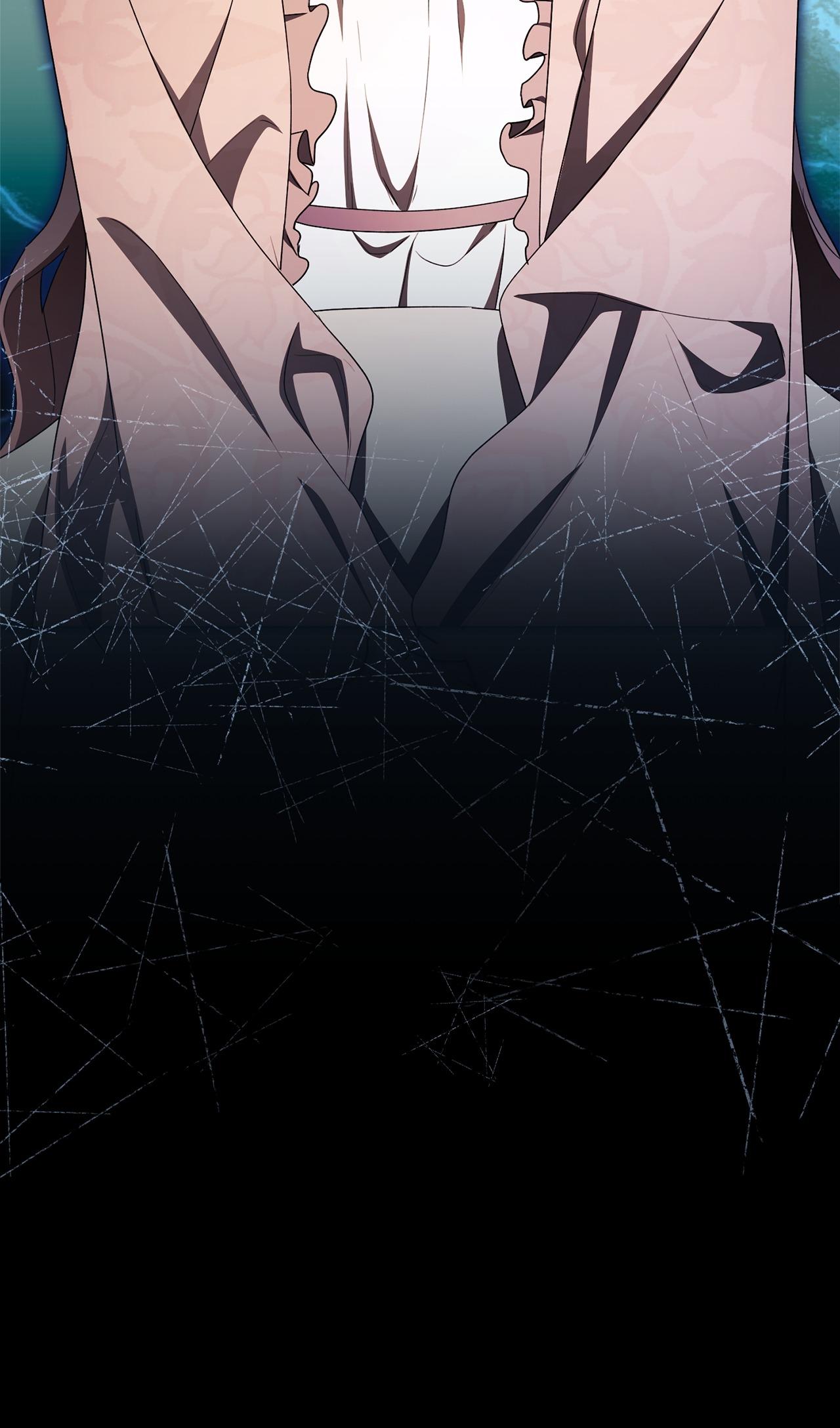 Read Arrogant Regret chapter 37 image 103 on Lezhin