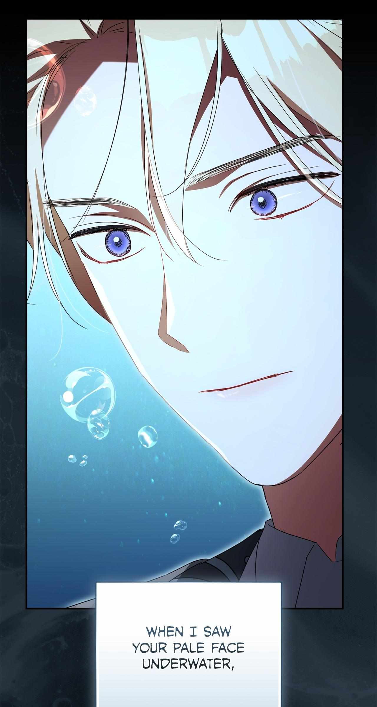Read Arrogant Regret chapter 37 image 13 on Lezhin