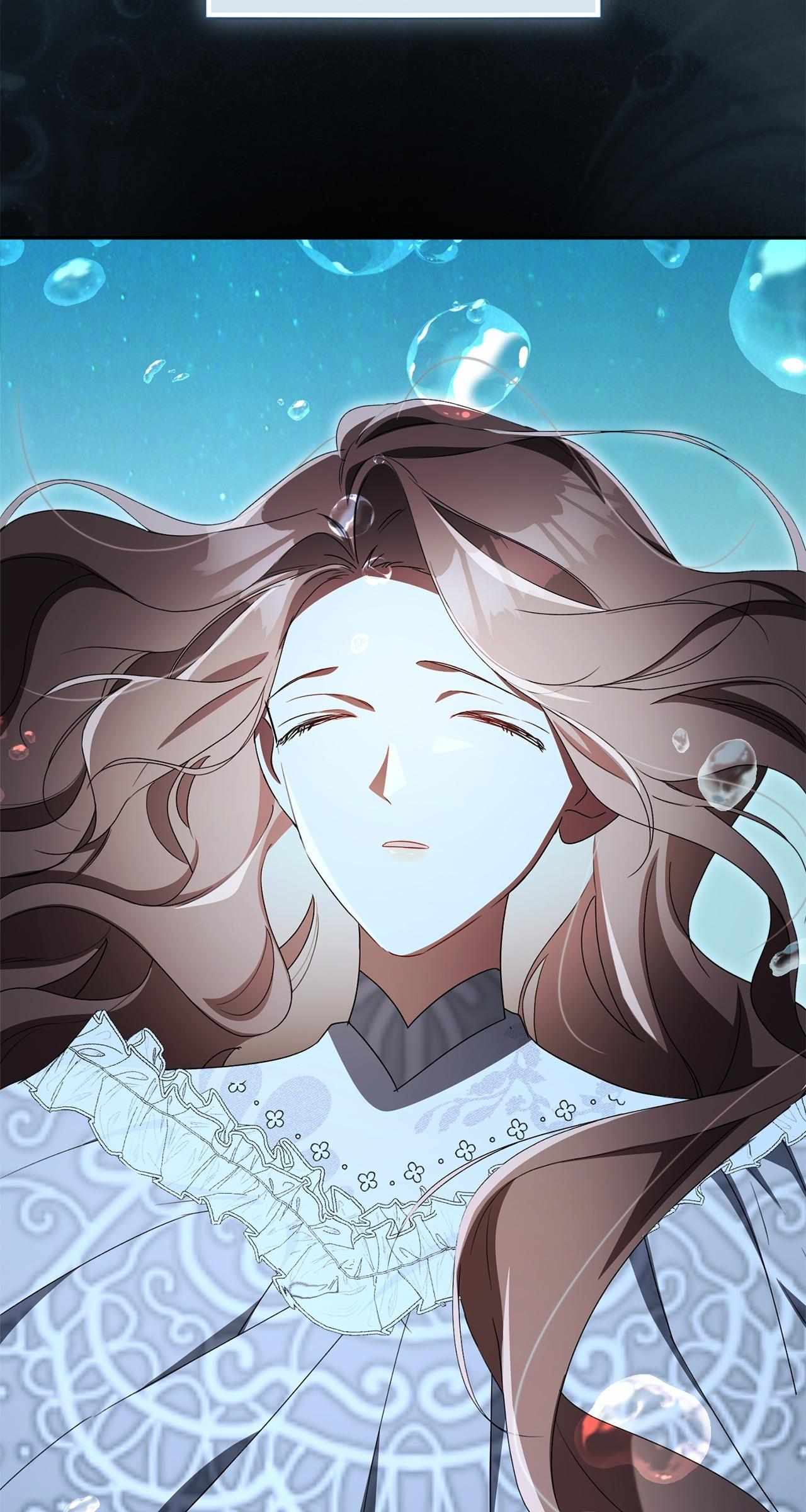 Read Arrogant Regret chapter 37 image 14 on Lezhin
