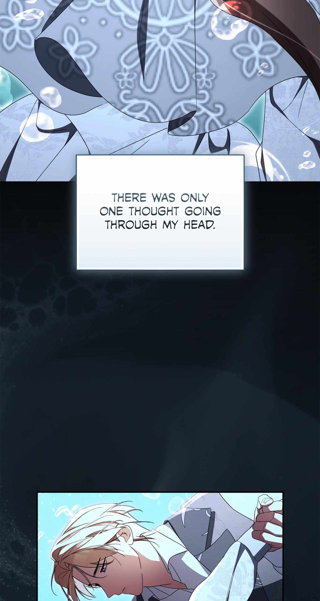 Read Arrogant Regret chapter 37 image 15 on Lezhin