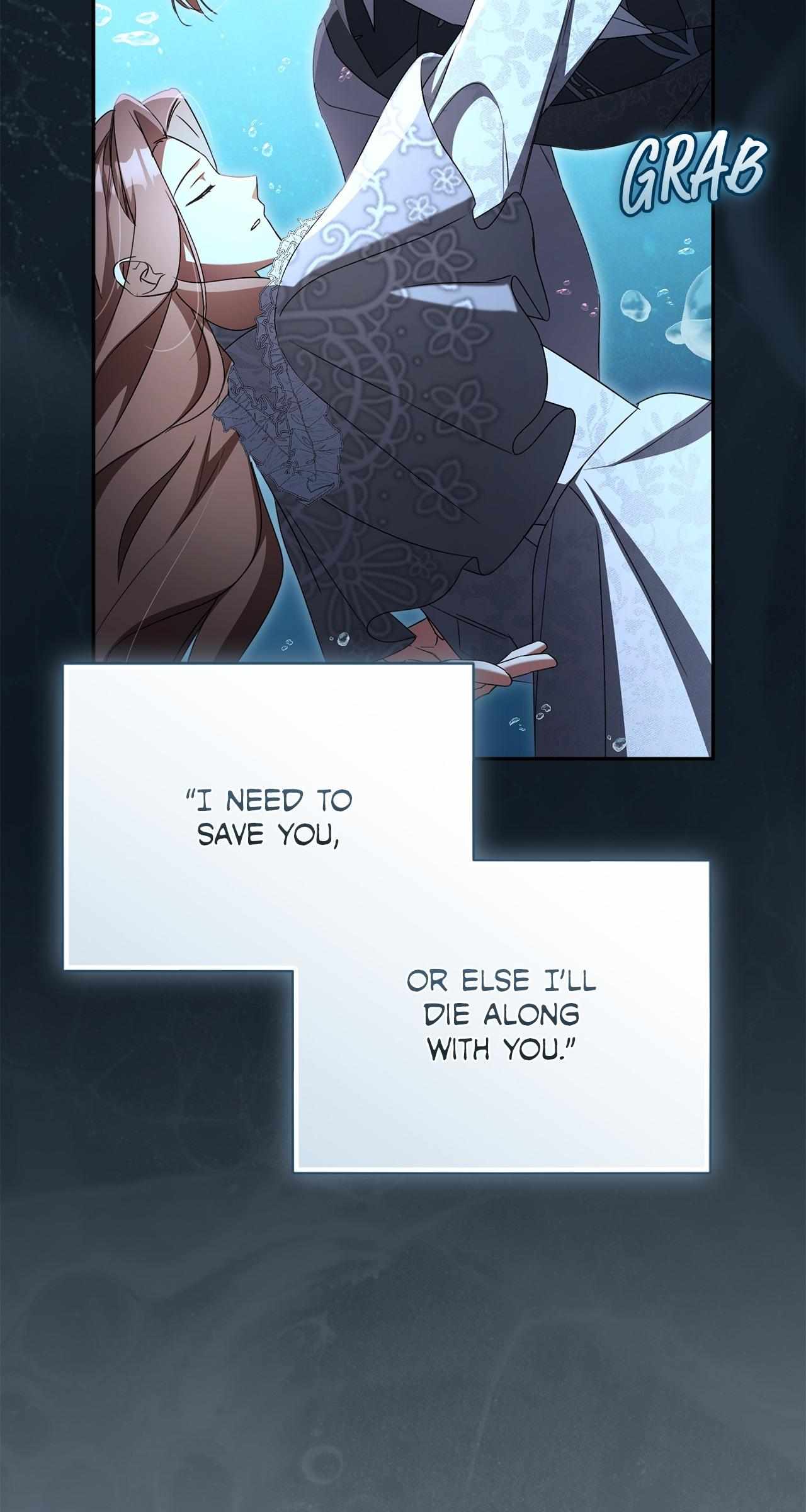 Read Arrogant Regret chapter 37 image 16 on Lezhin