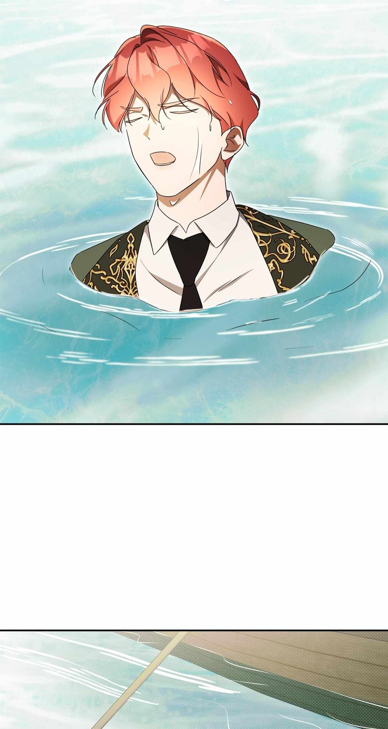 Read Arrogant Regret chapter 37 image 18 on Lezhin