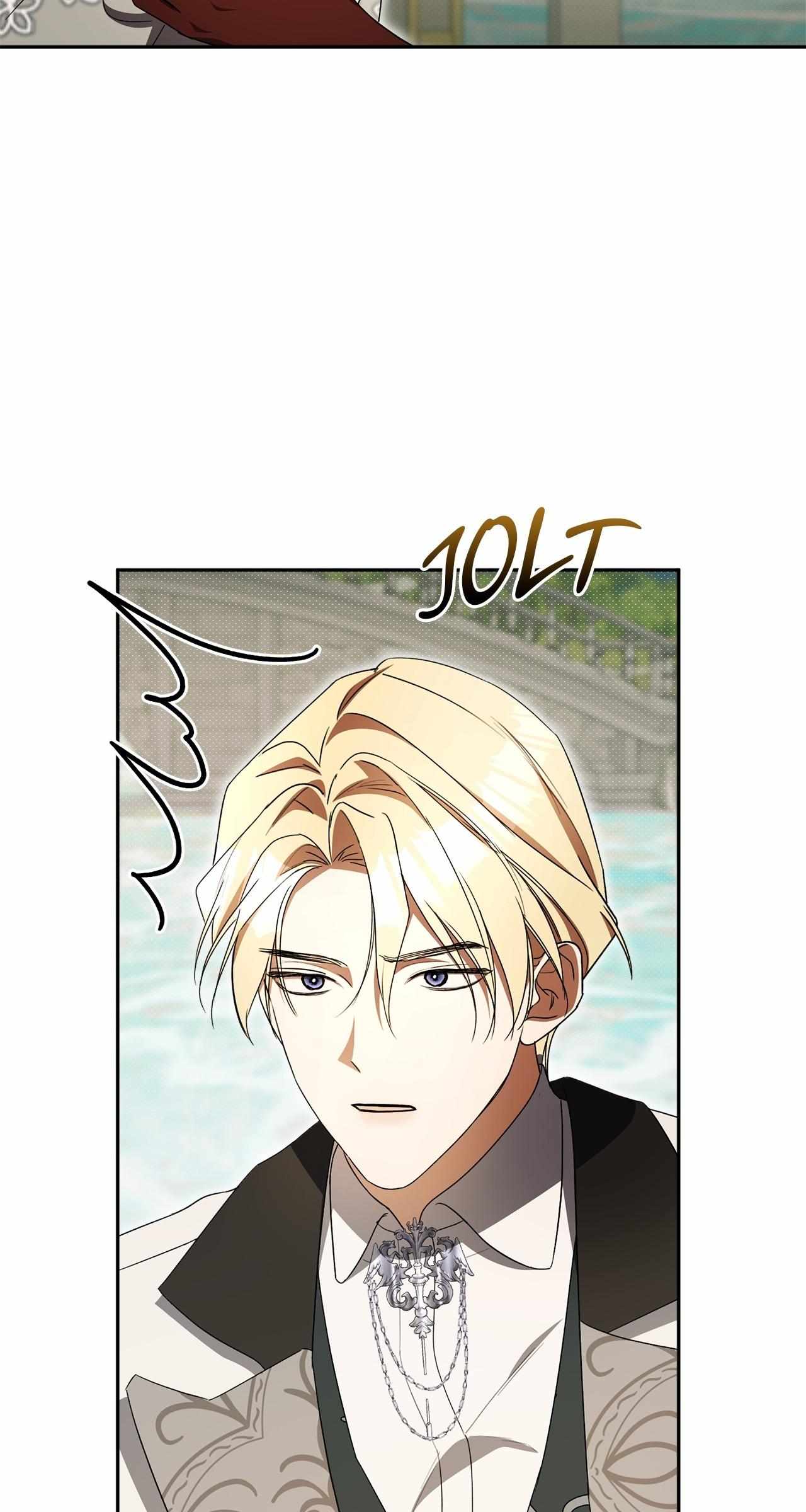 Read Arrogant Regret chapter 37 image 2 on Lezhin
