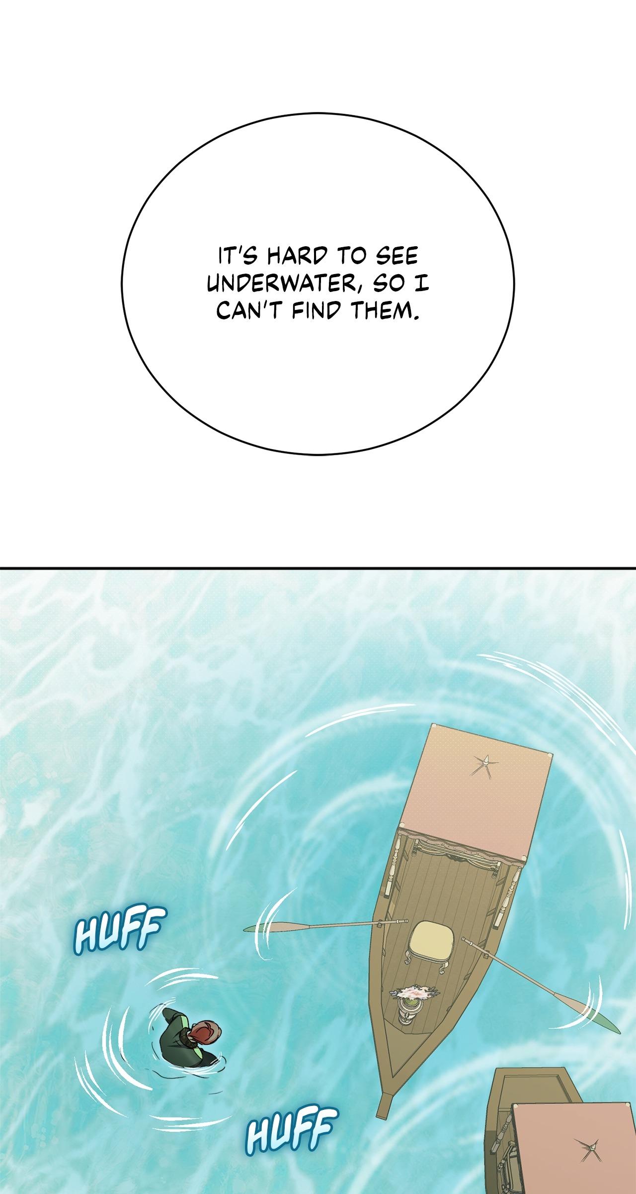 Read Arrogant Regret chapter 37 image 20 on Lezhin